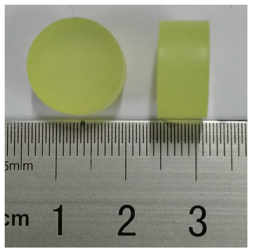 Polymers 13 01768 g001
