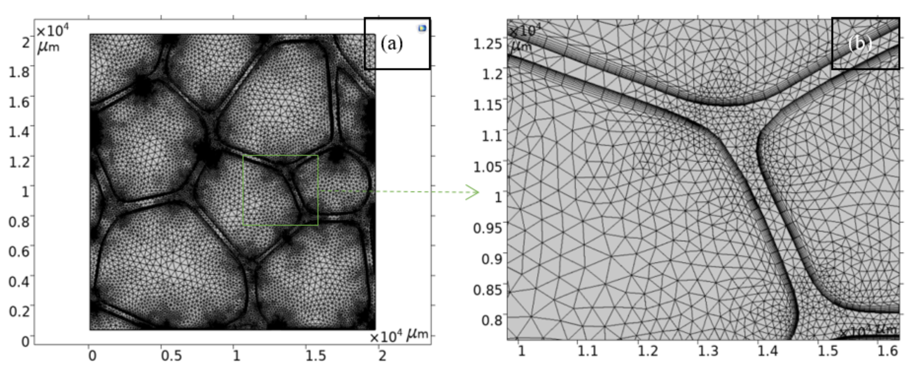 Polymers 13 01769 g002