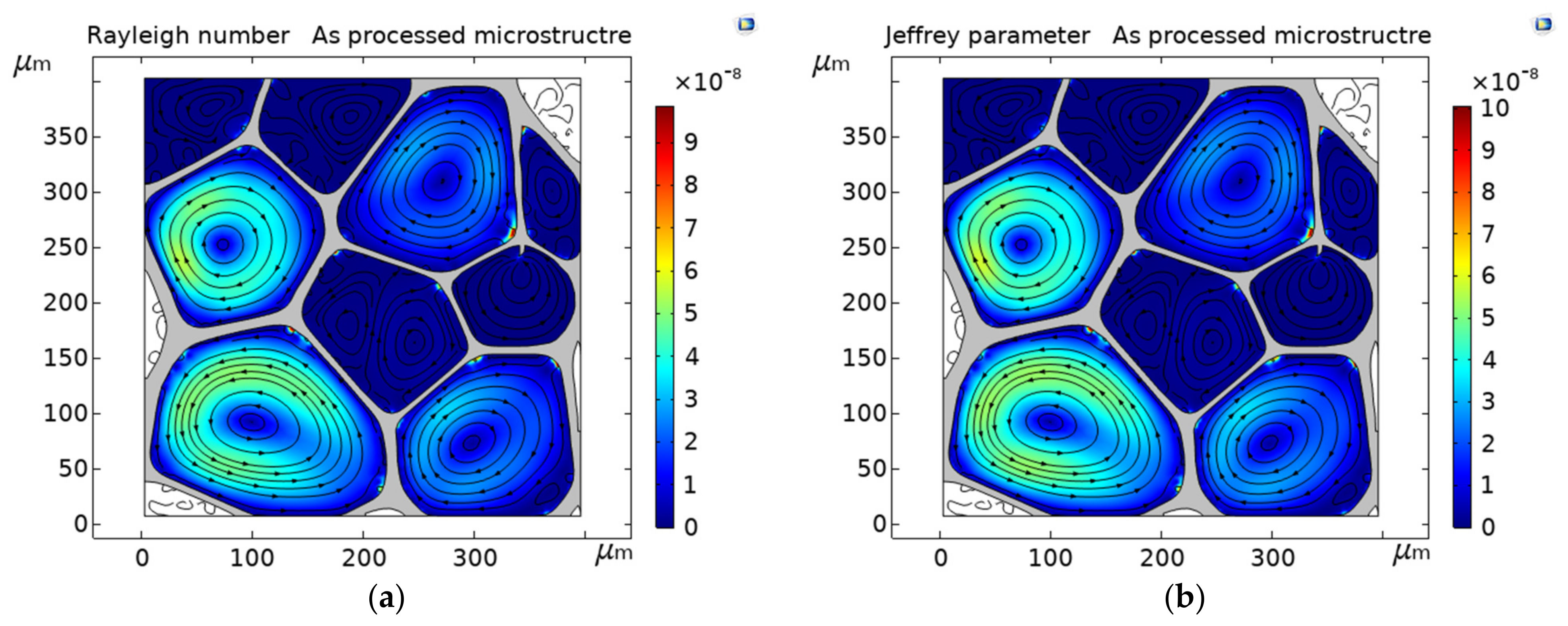 Polymers 13 01769 g003