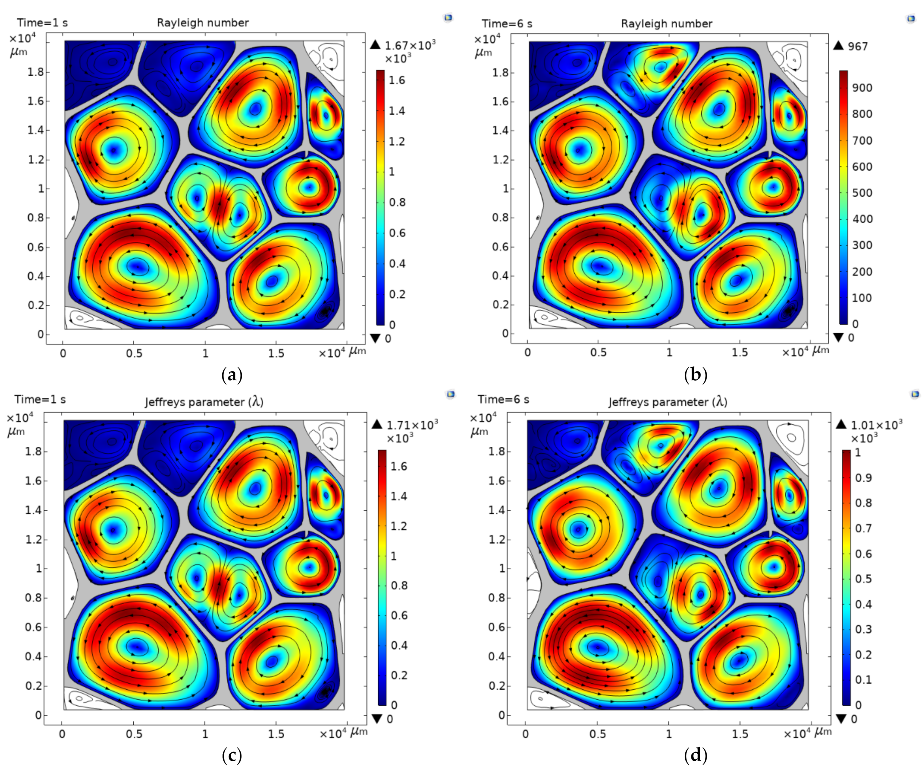 Polymers 13 01769 g007