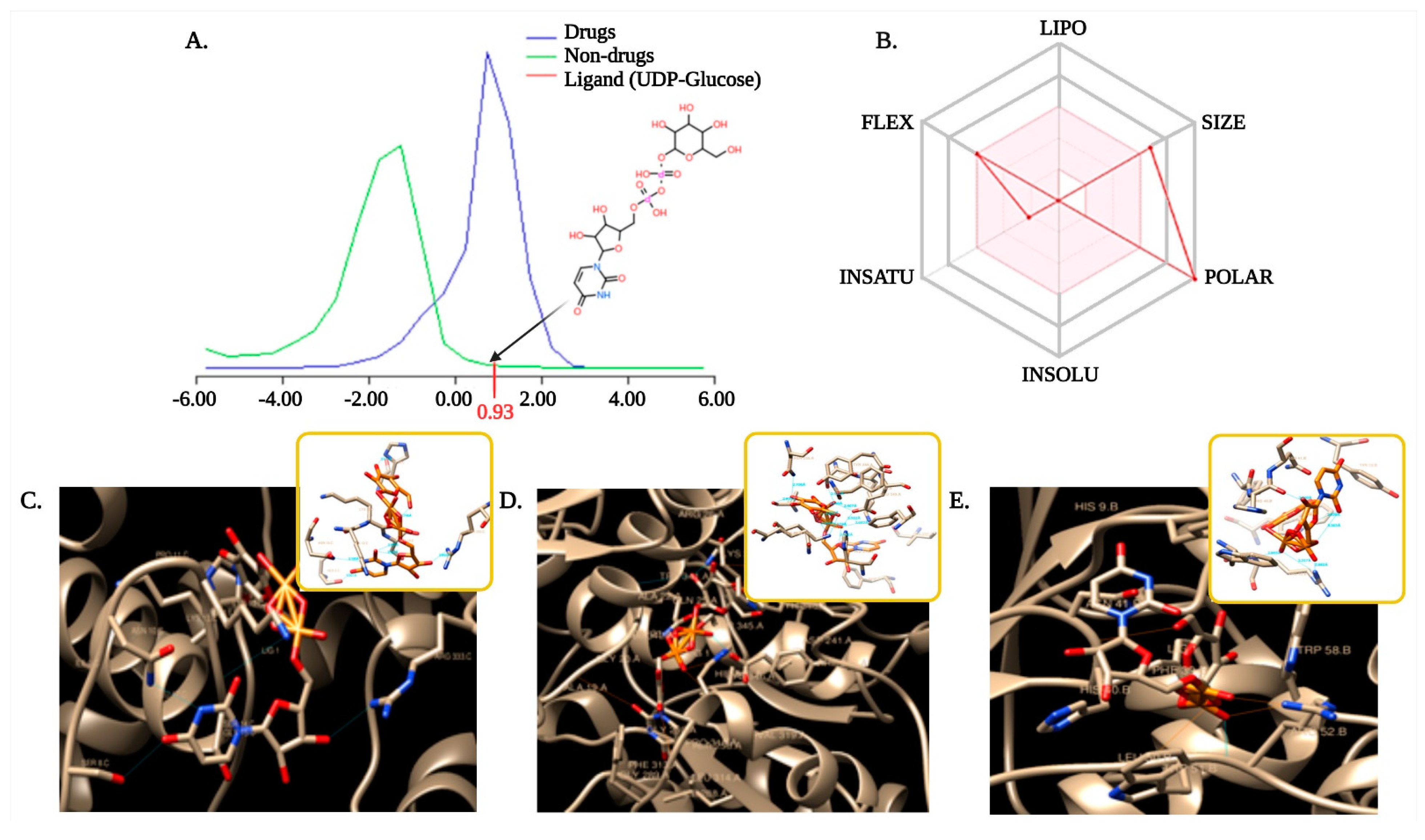 Polymers 13 01771 g004 Polymers 13 01771 g004