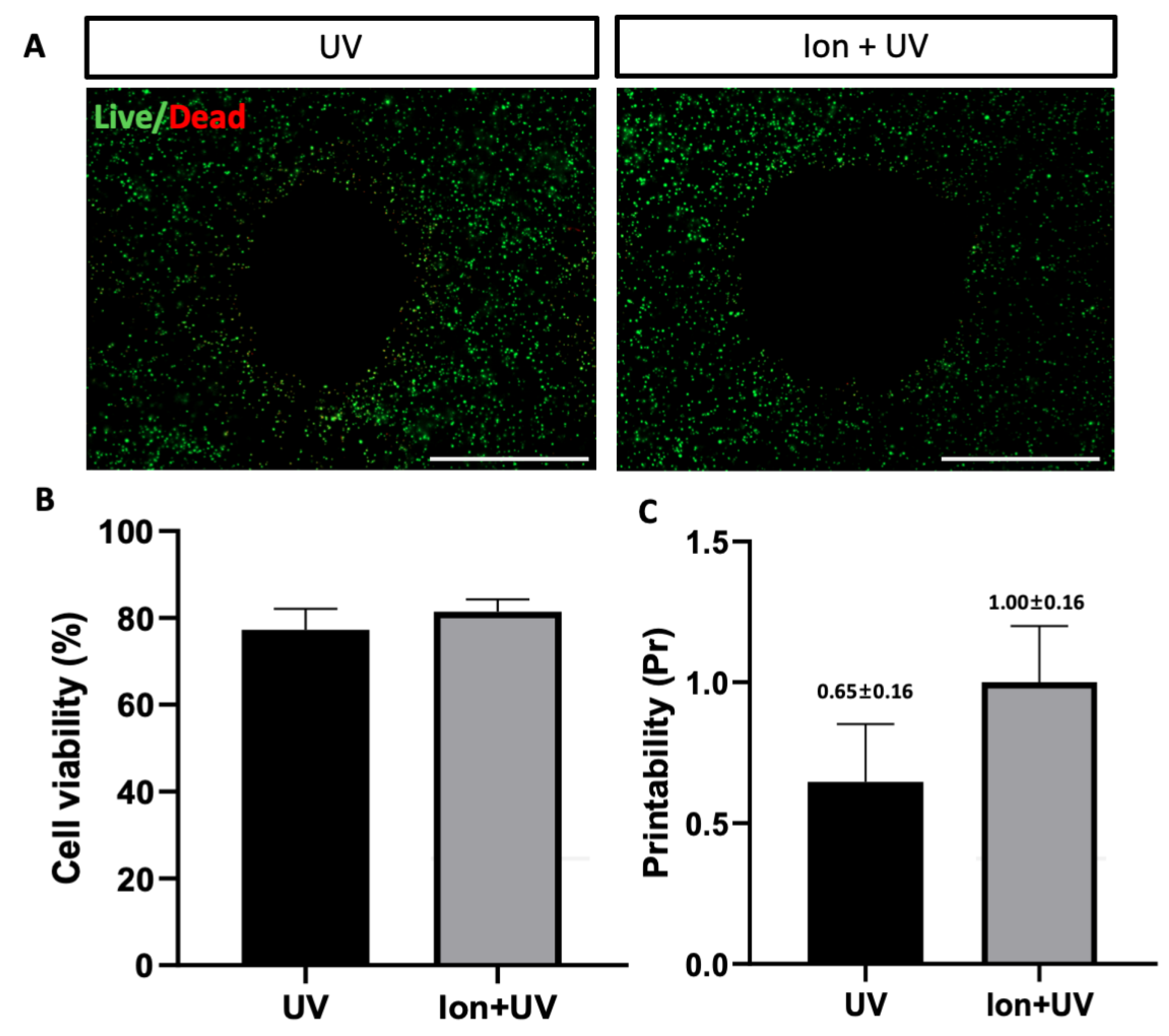 Polymers 13 01773 g008 Polymers 13 01773 g008