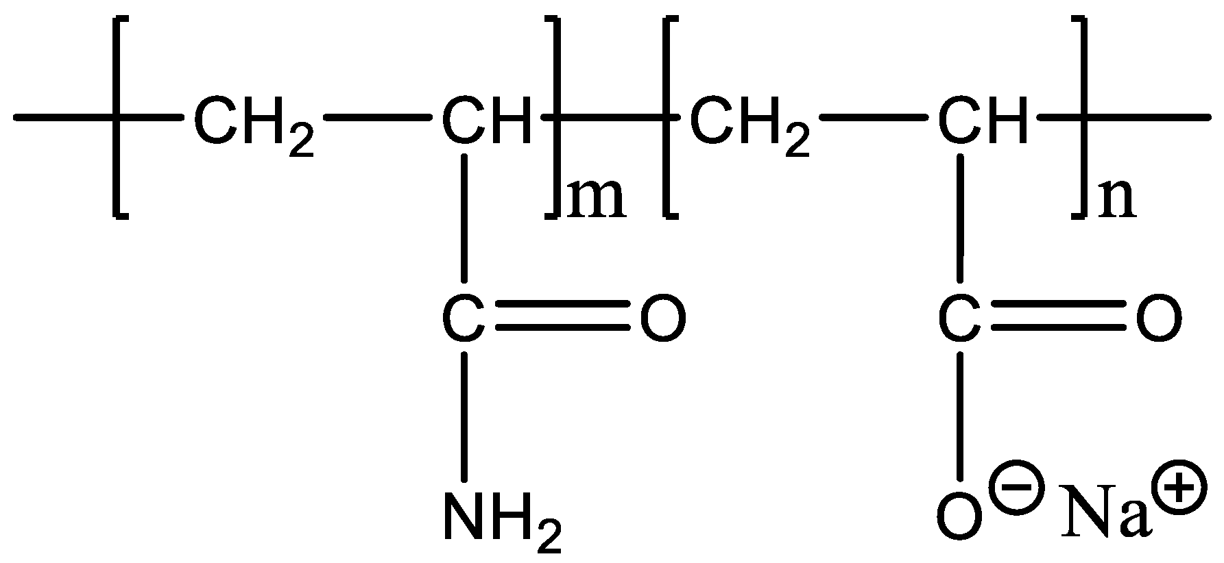 Polymers 13 01774 g001 Polymers 13 01774 g001