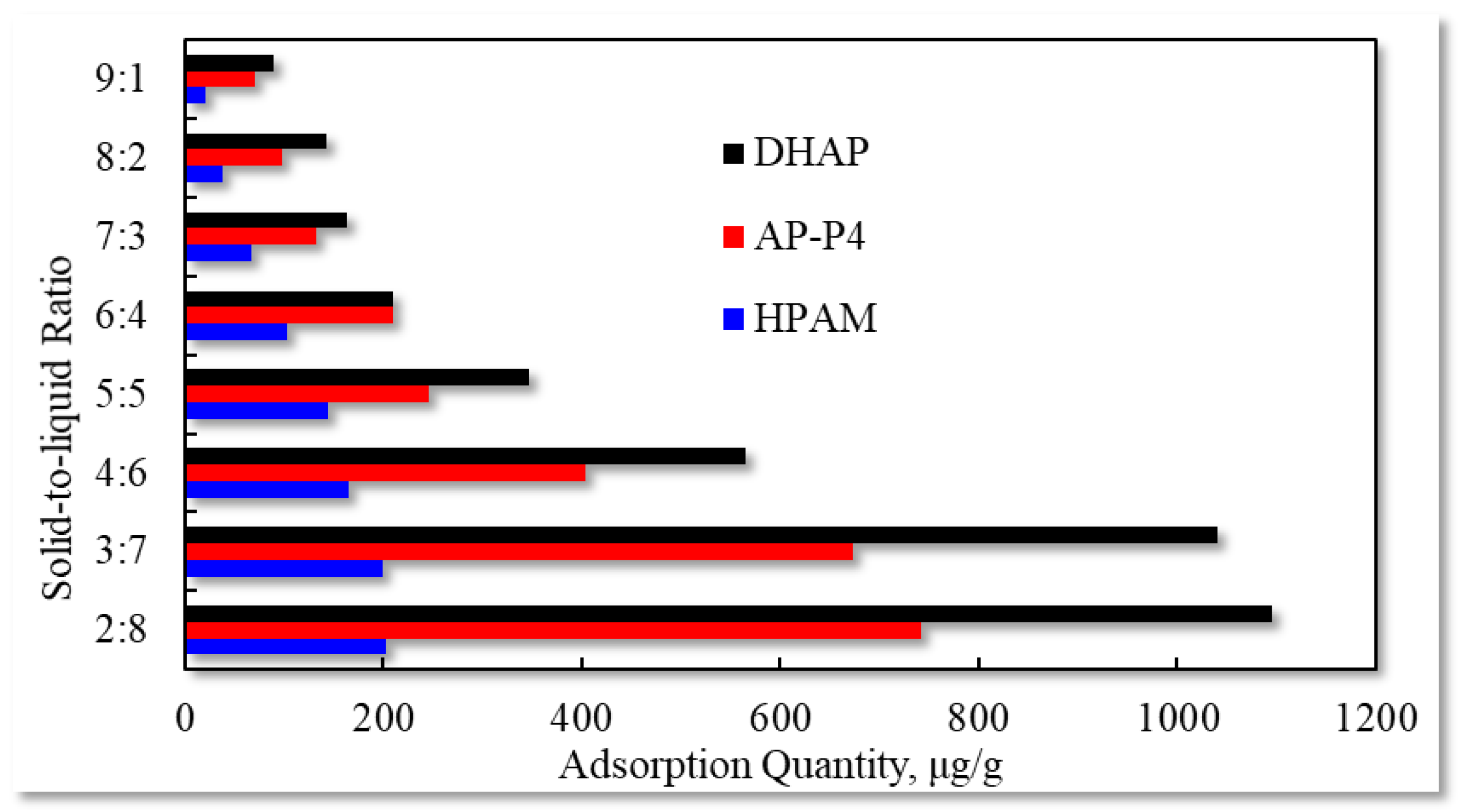 Polymers 13 01774 g011 Polymers 13 01774 g011