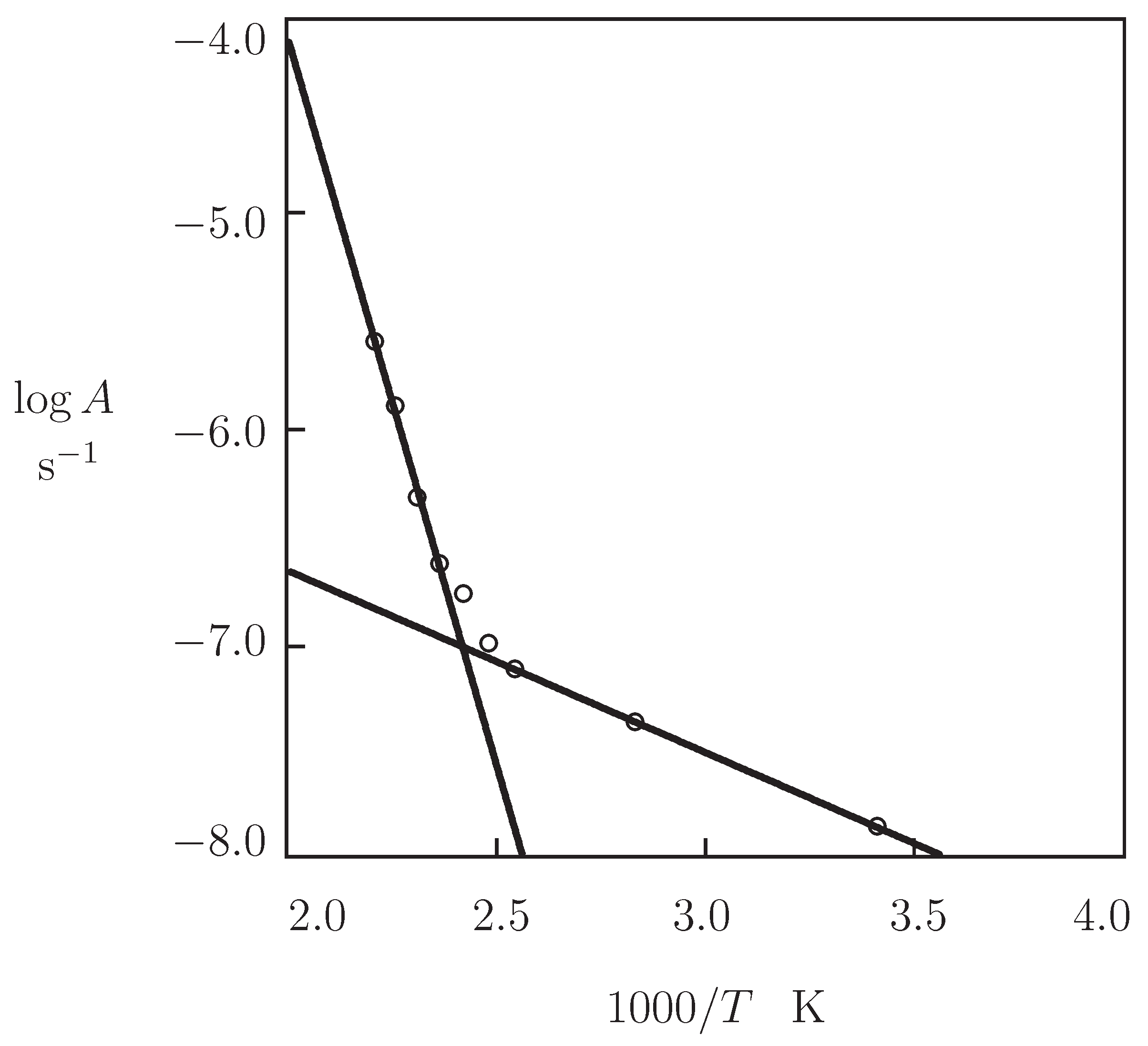 Polymers 13 01779 g008 Polymers 13 01779 g008