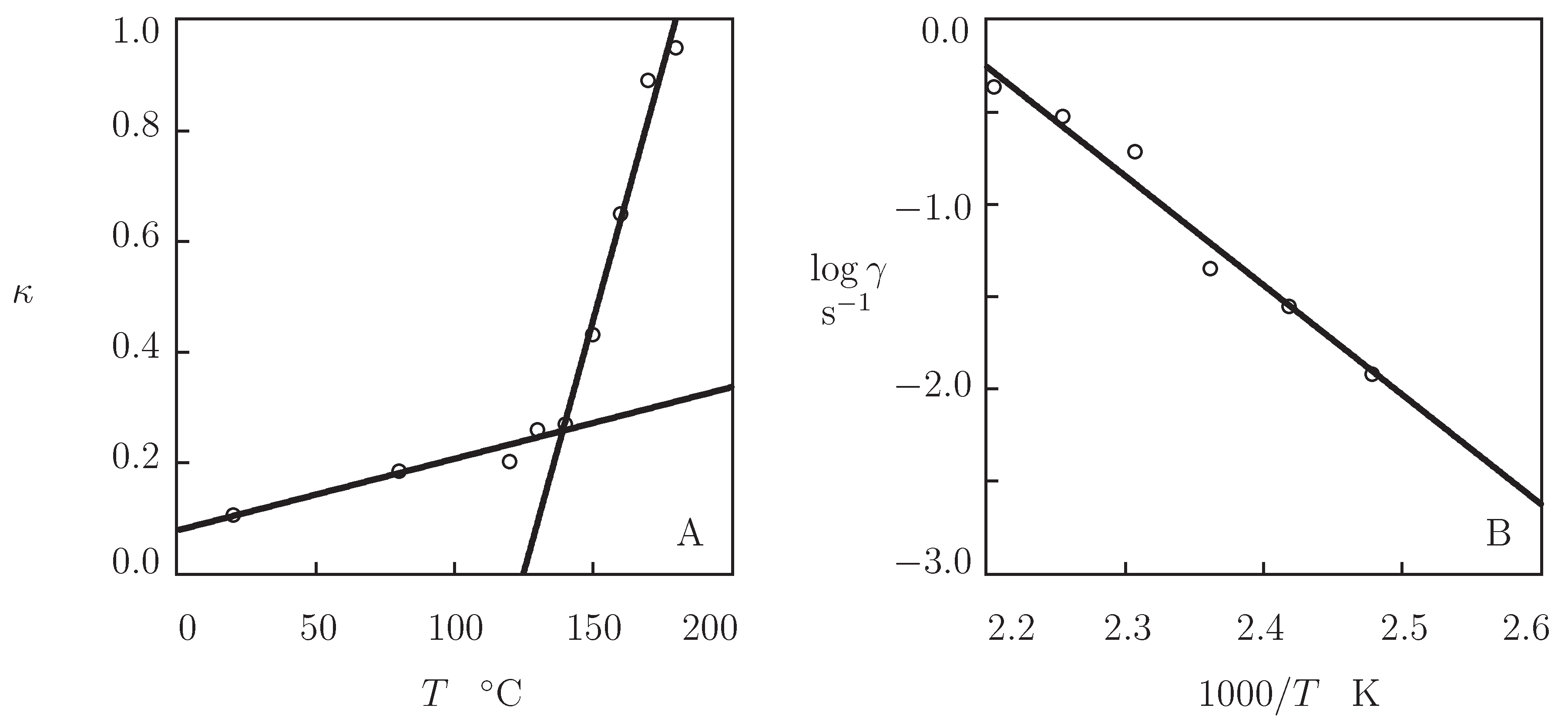 Polymers 13 01779 g009 Polymers 13 01779 g009
