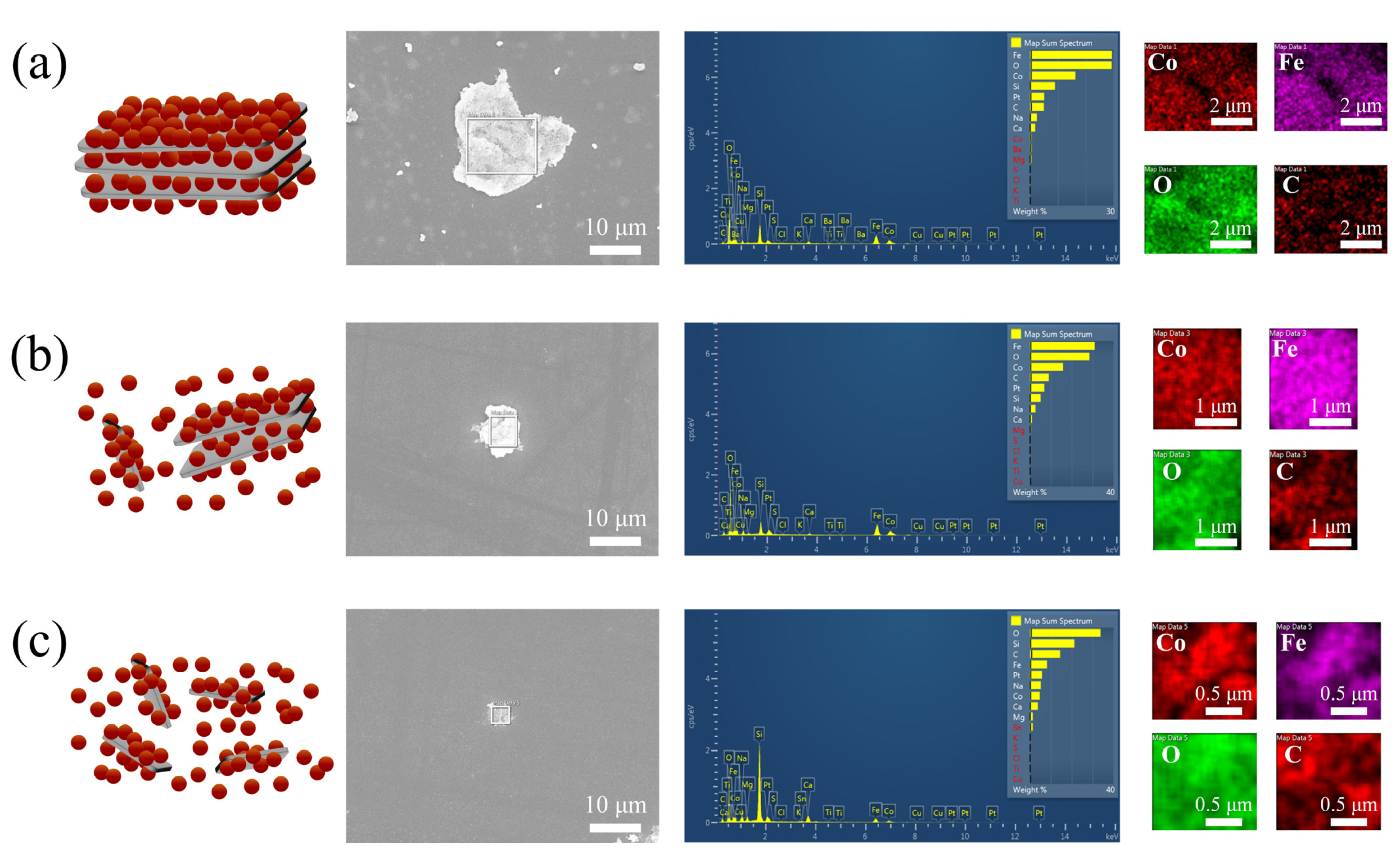 Polymers 13 01782 g005 Polymers 13 01782 g005