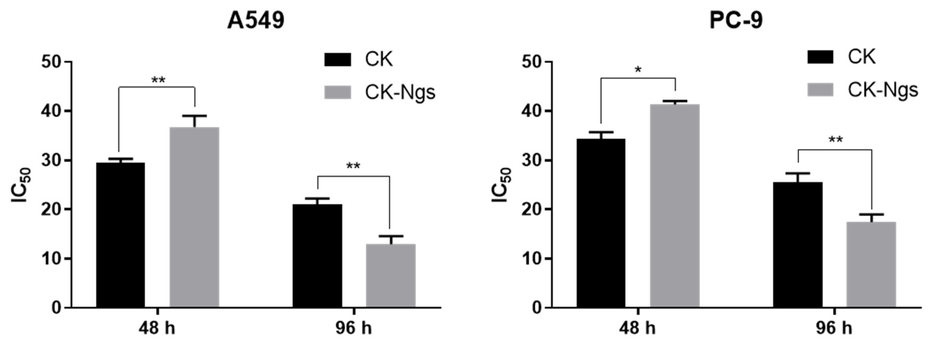 Polymers 13 01784 g007 Polymers 13 01784 g007
