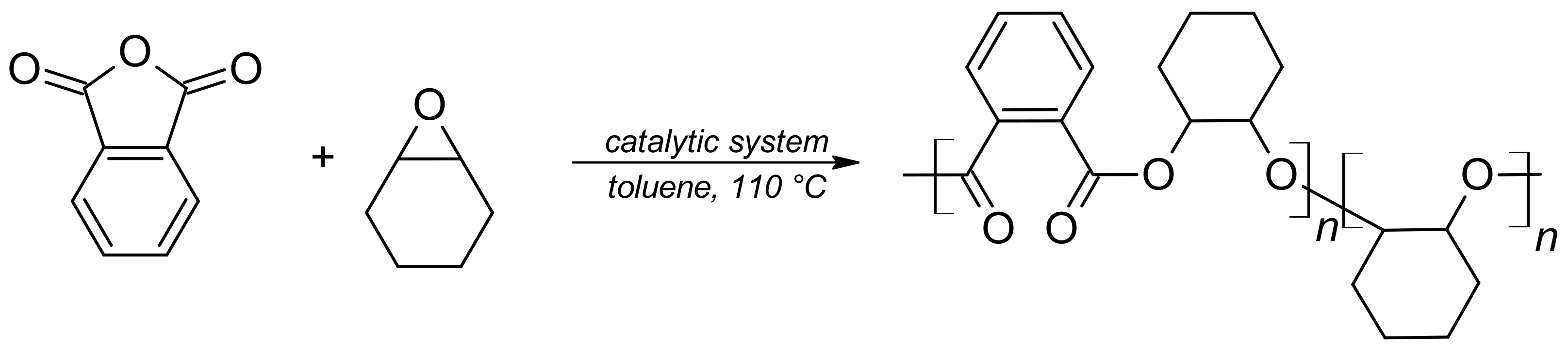 Polymers 13 01785 sch002