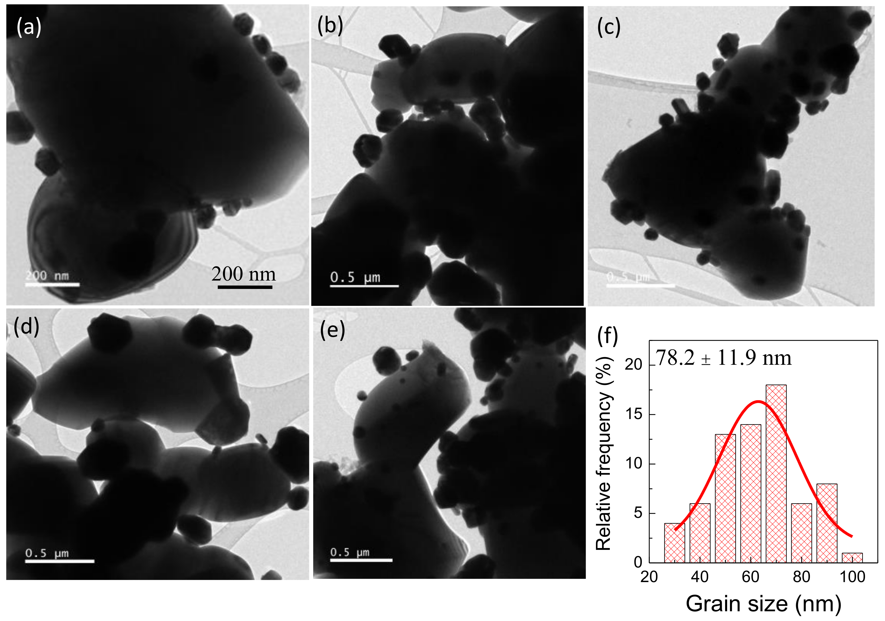 Polymers 13 01788 g001