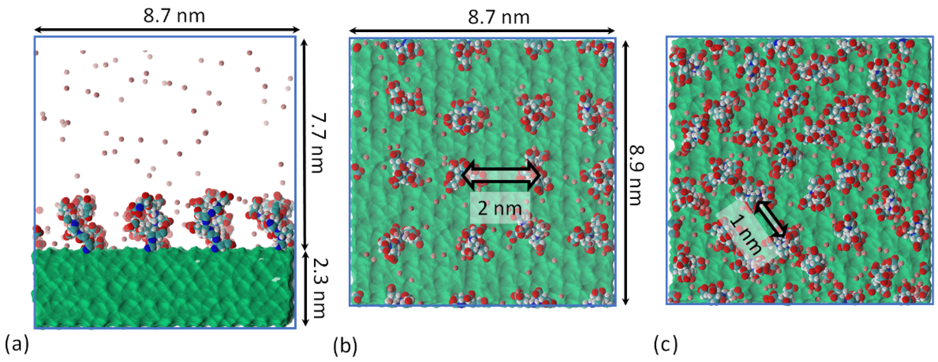 Polymers 13 01789 g001