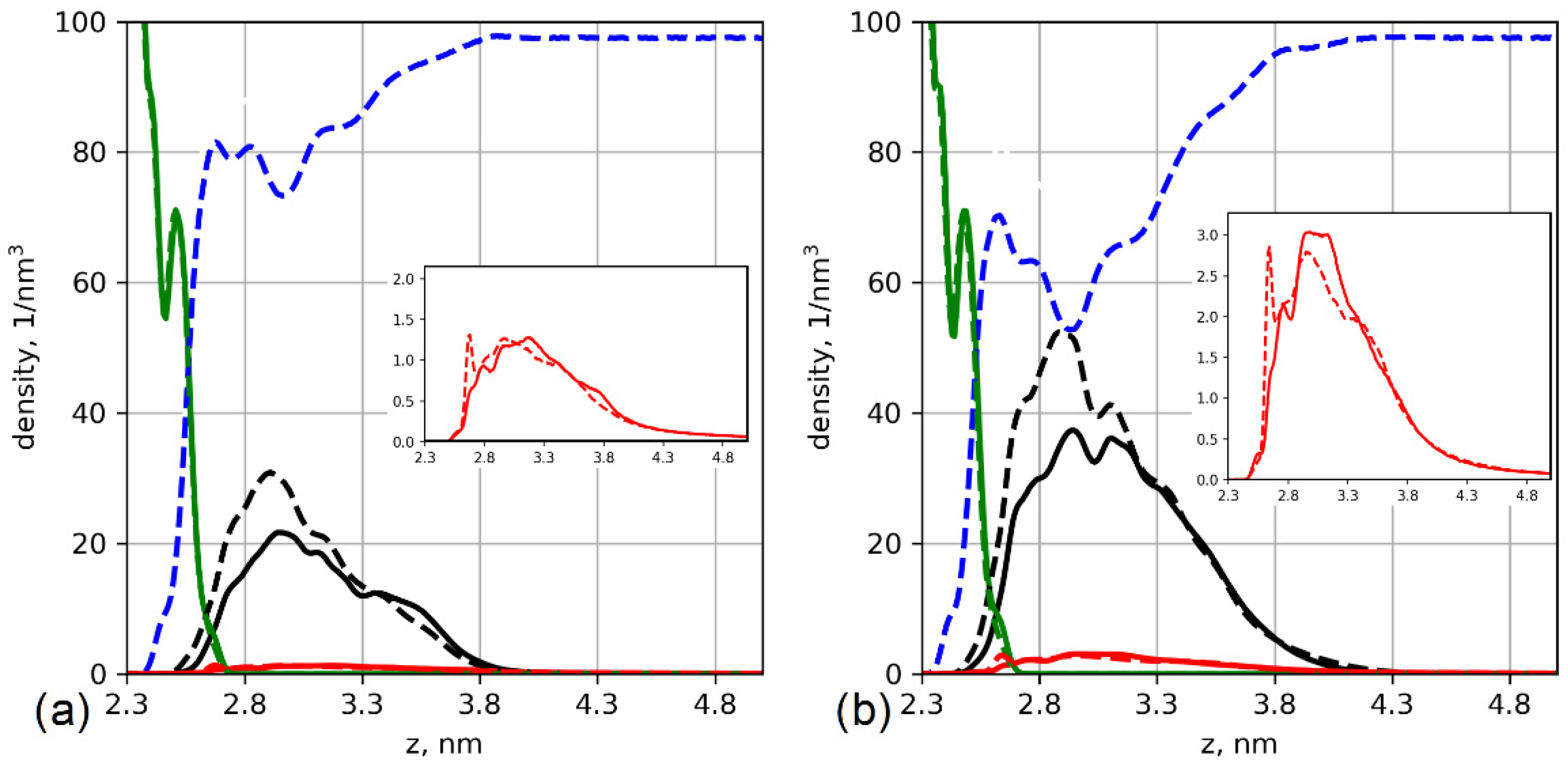Polymers 13 01789 g002