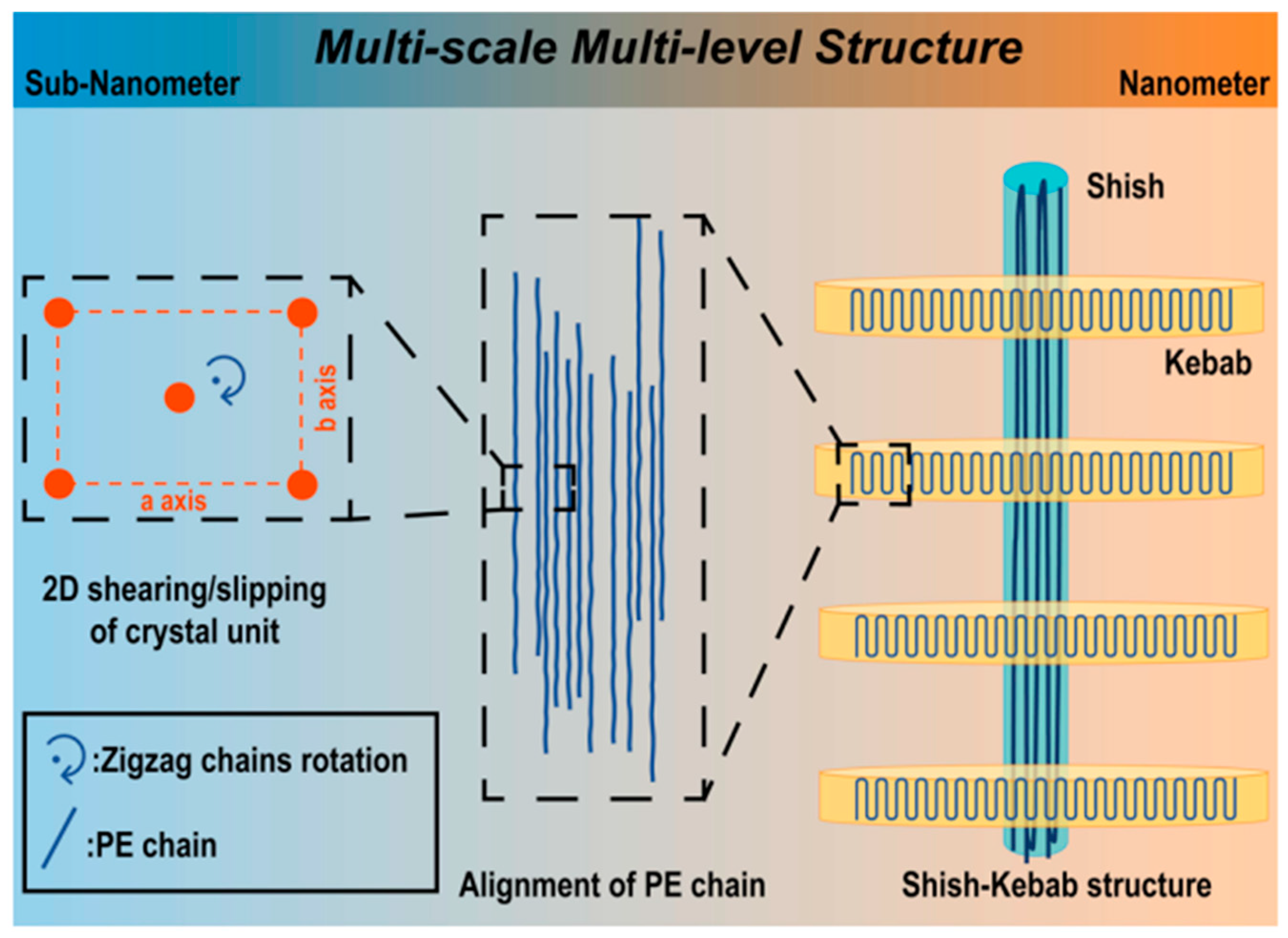 Polymers 13 01792 g009