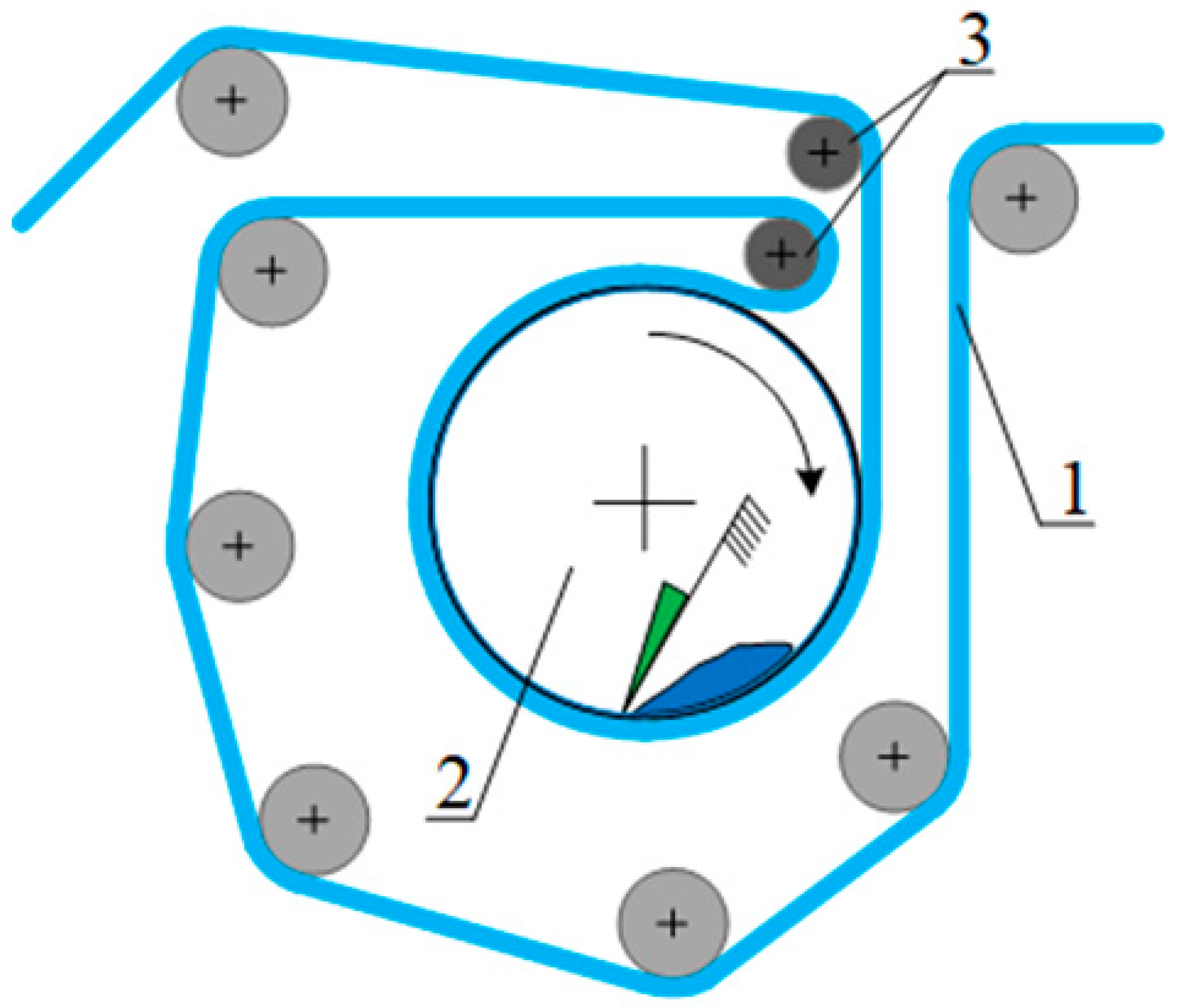 Polymers 13 01802 g009 Polymers 13 01802 g009