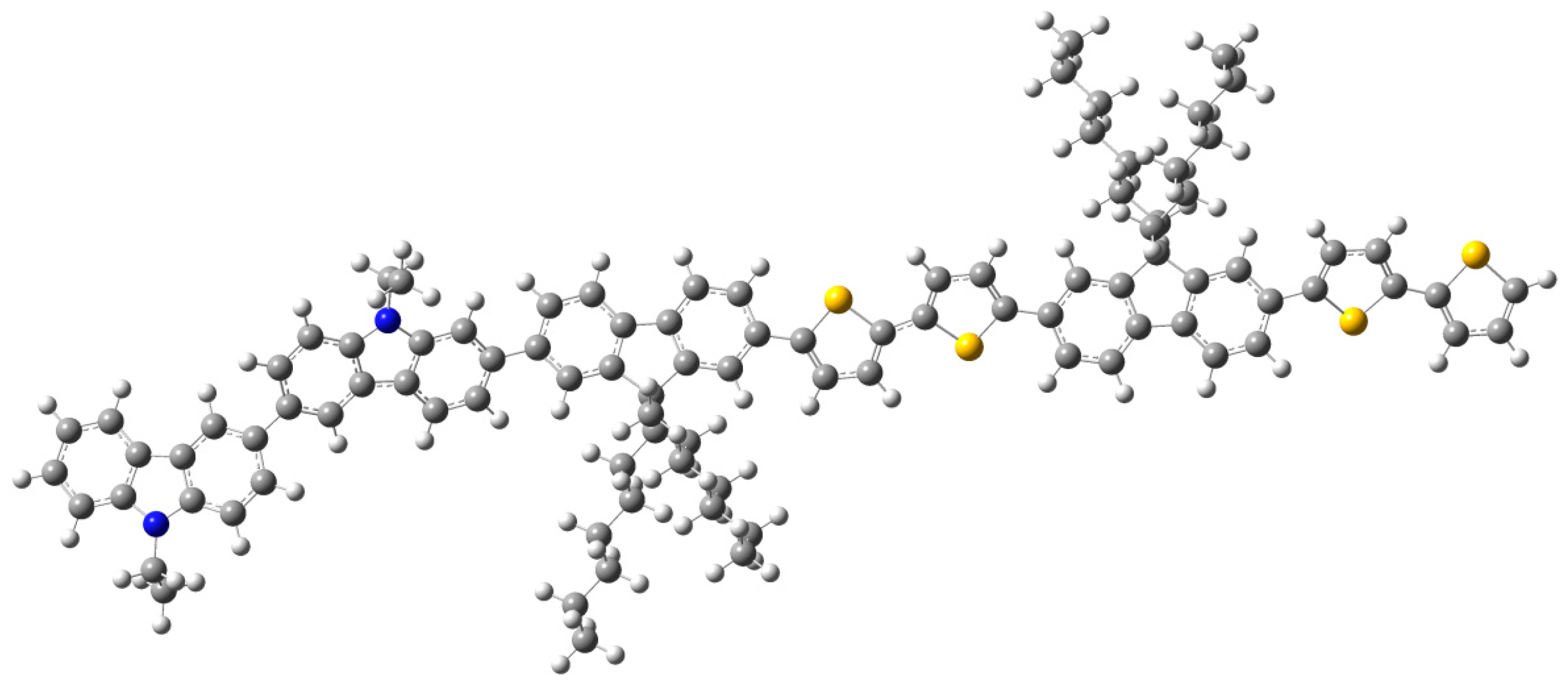 Polymers 13 01805 g003 Polymers 13 01805 g003