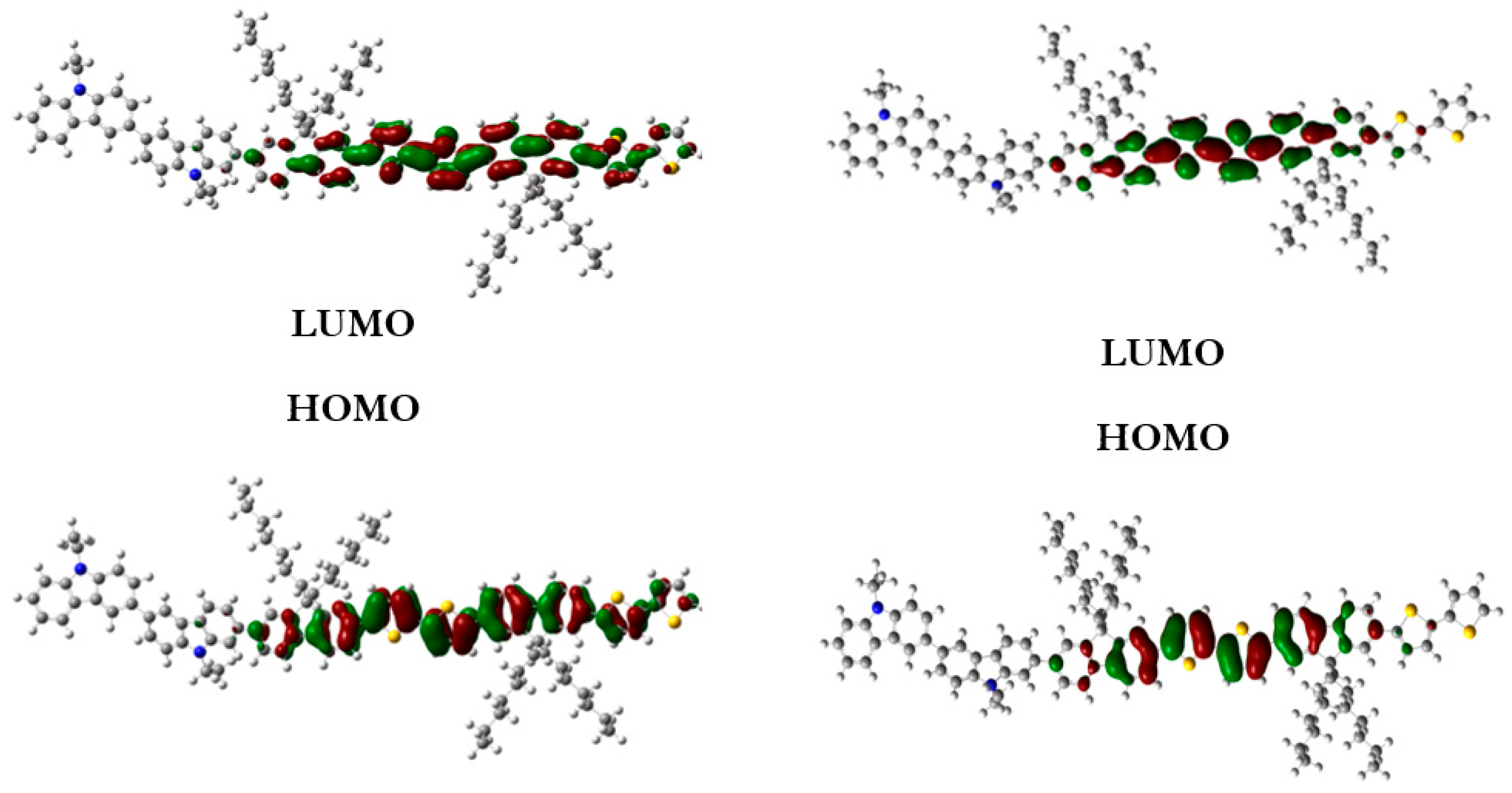 Polymers 13 01805 g007 Polymers 13 01805 g007