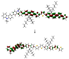 Polymers 13 01805 i006 Polymers 13 01805 i006