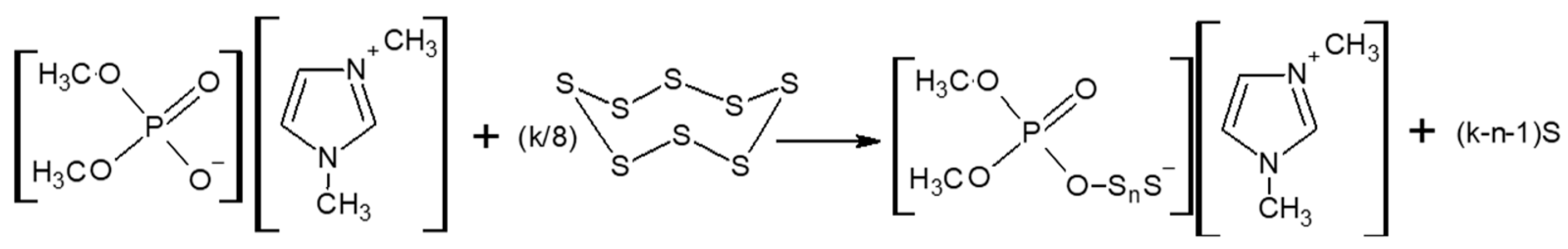 Polymers 13 01806 sch001 Polymers 13 01806 sch001
