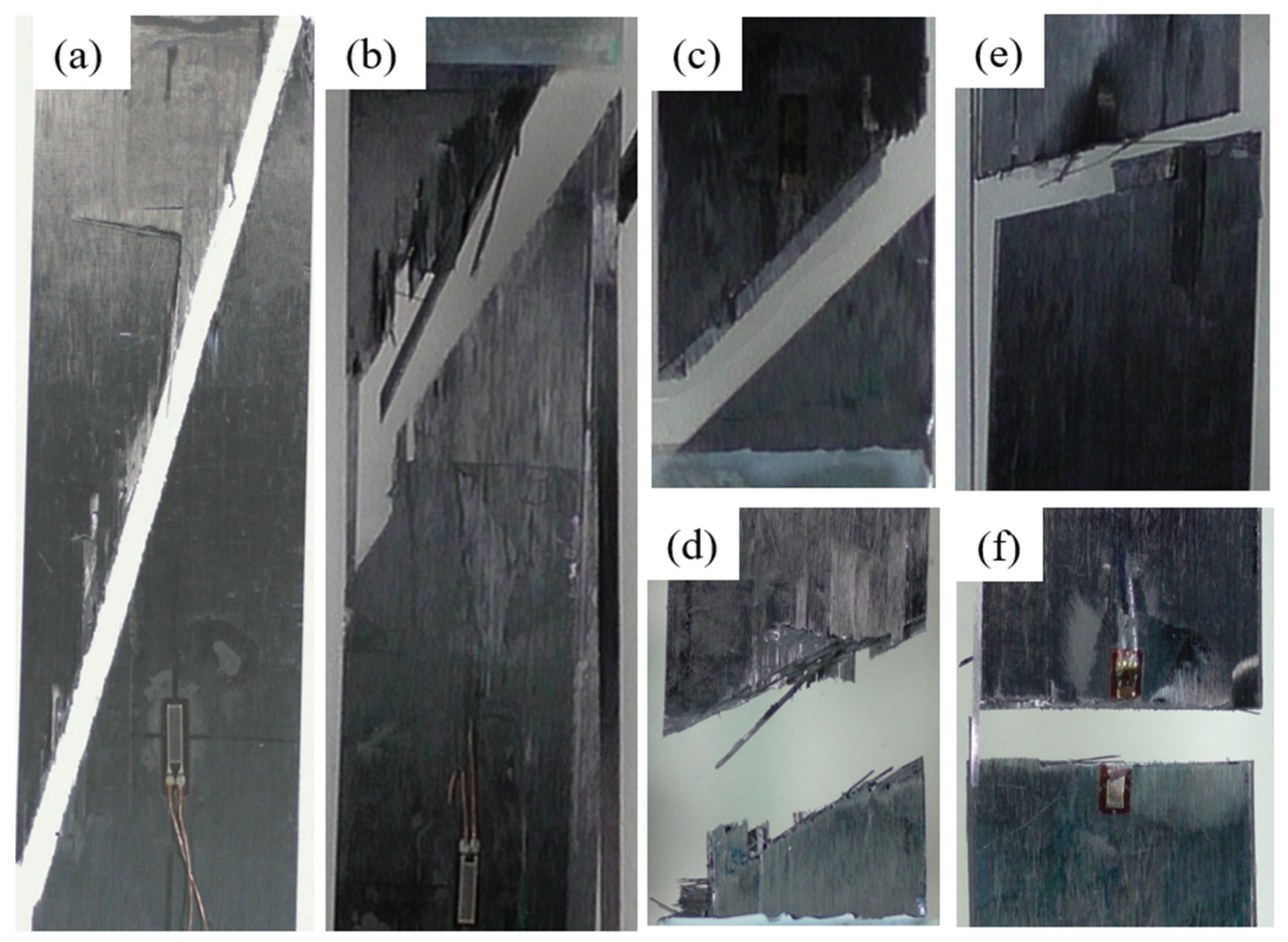 Polymers 13 01809 g004