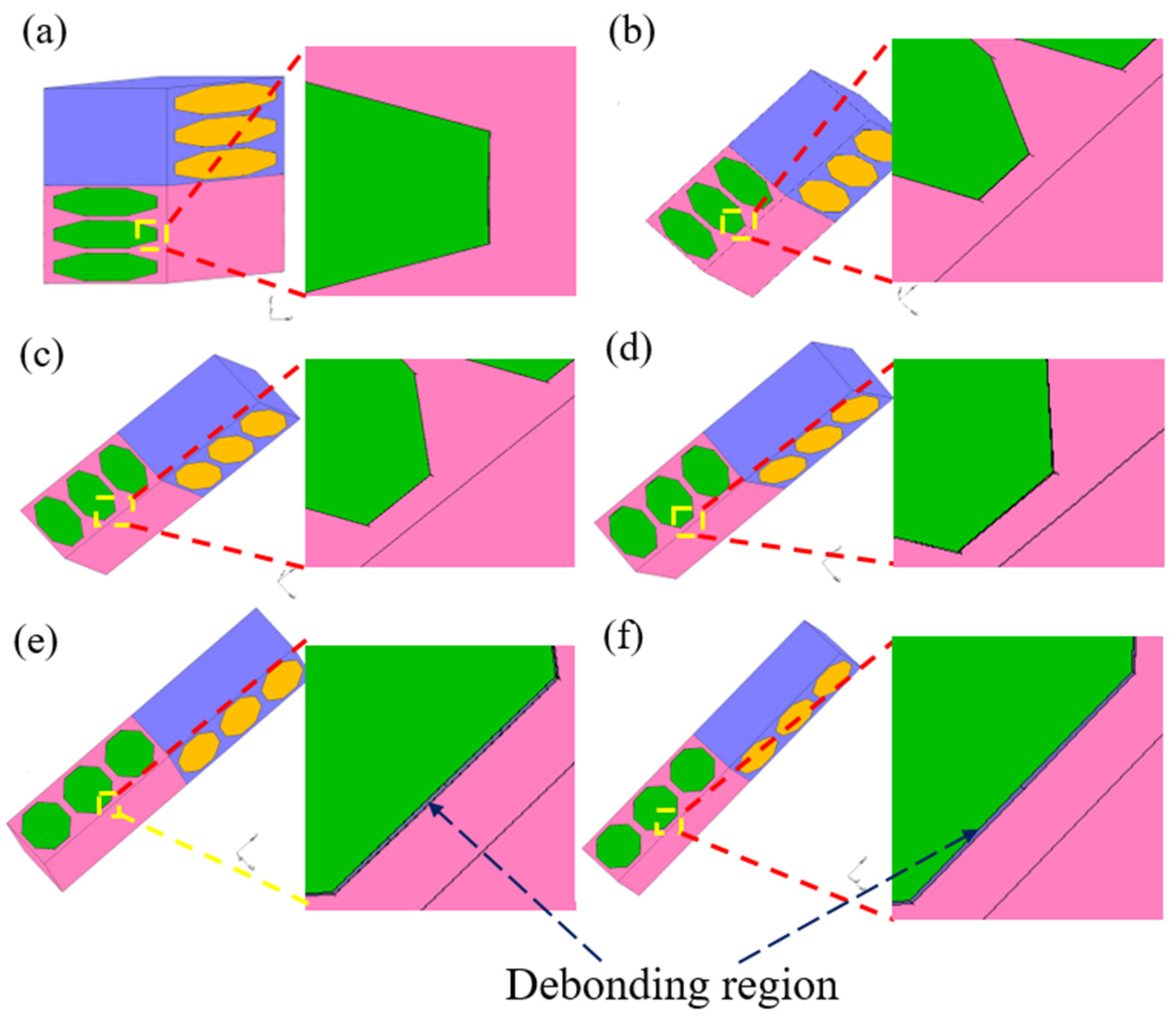 Polymers 13 01809 g015