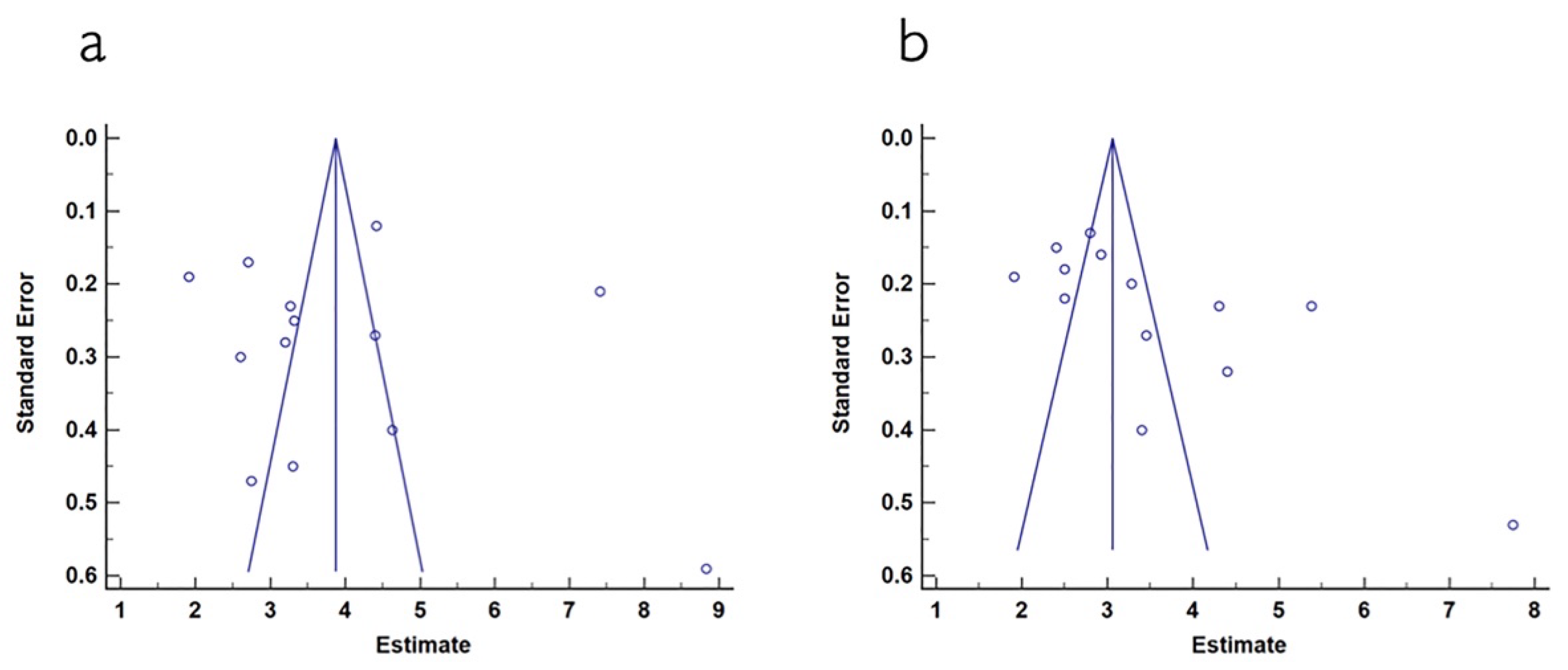 Polymers 13 01810 g007 Polymers 13 01810 g007