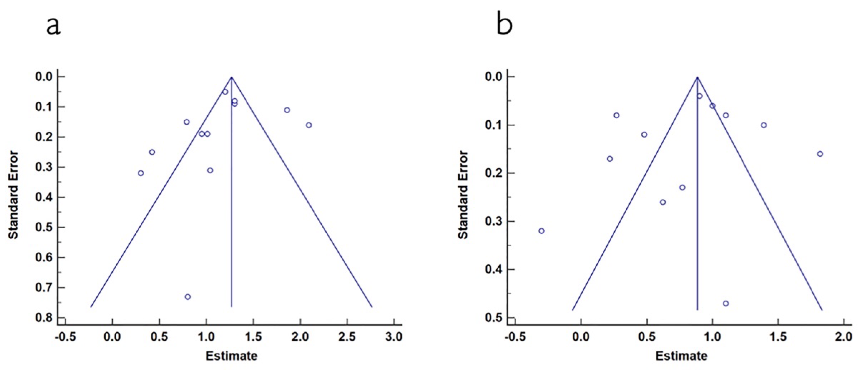 Polymers 13 01810 g011 Polymers 13 01810 g011