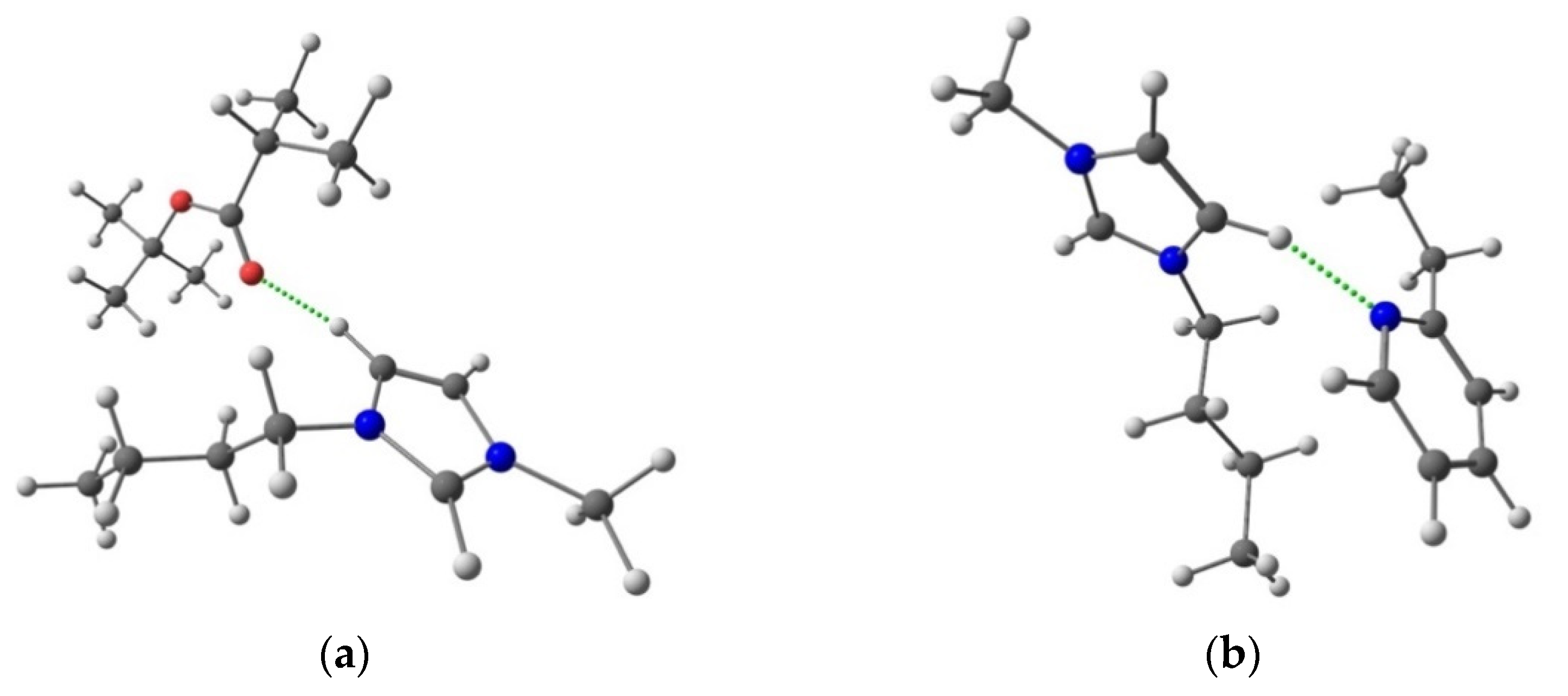Polymers 13 01811 g011 Polymers 13 01811 g011