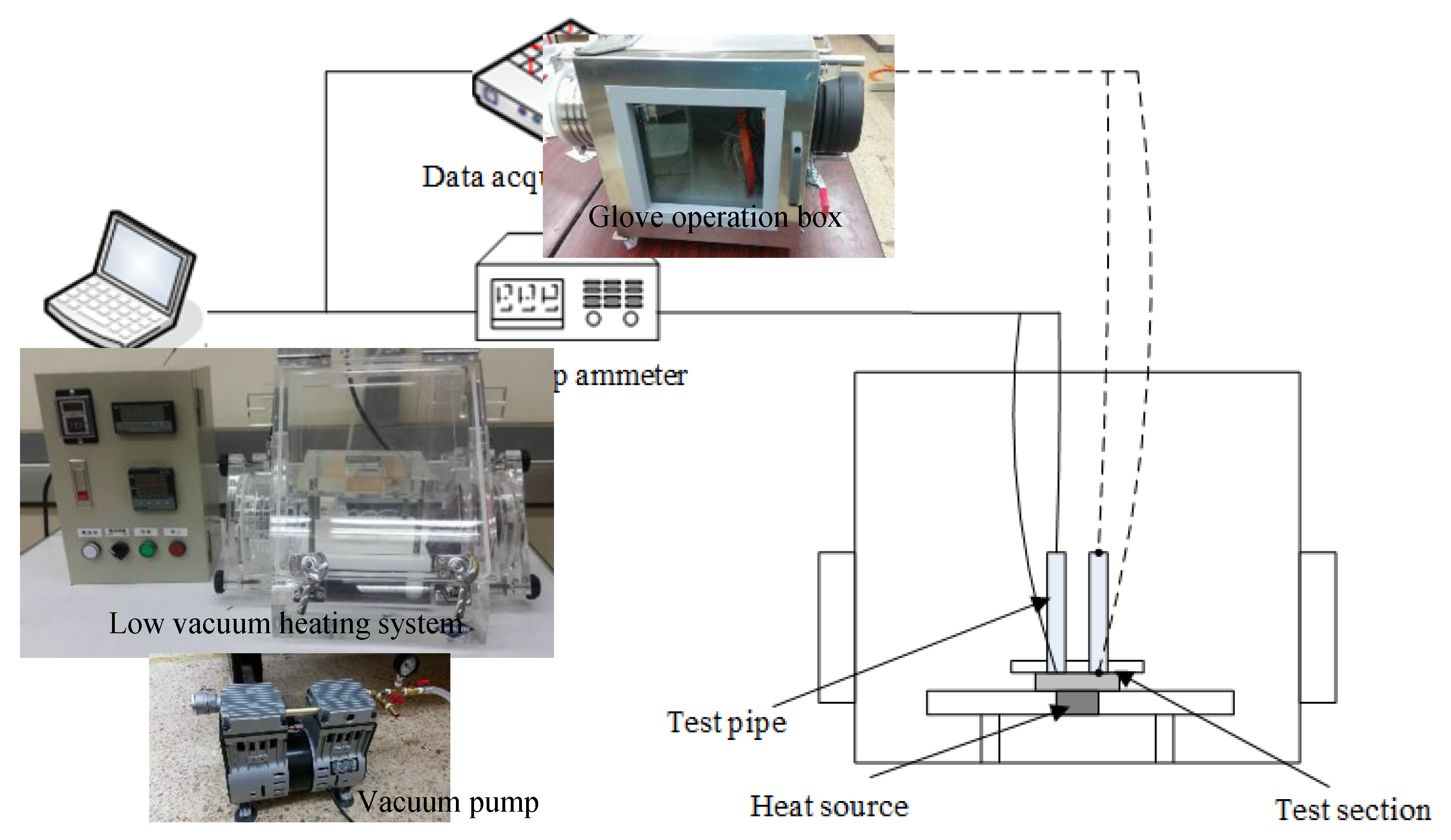 Polymers 13 01812 g002