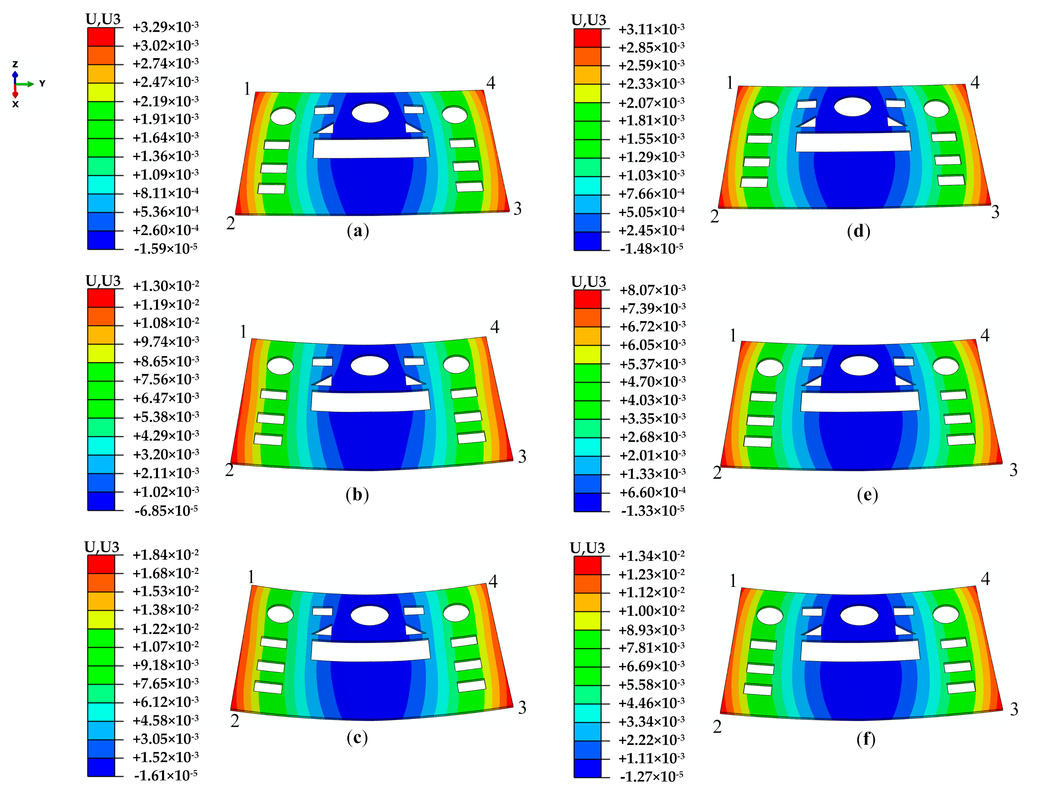 Polymers 13 01814 g008 Polymers 13 01814 g008
