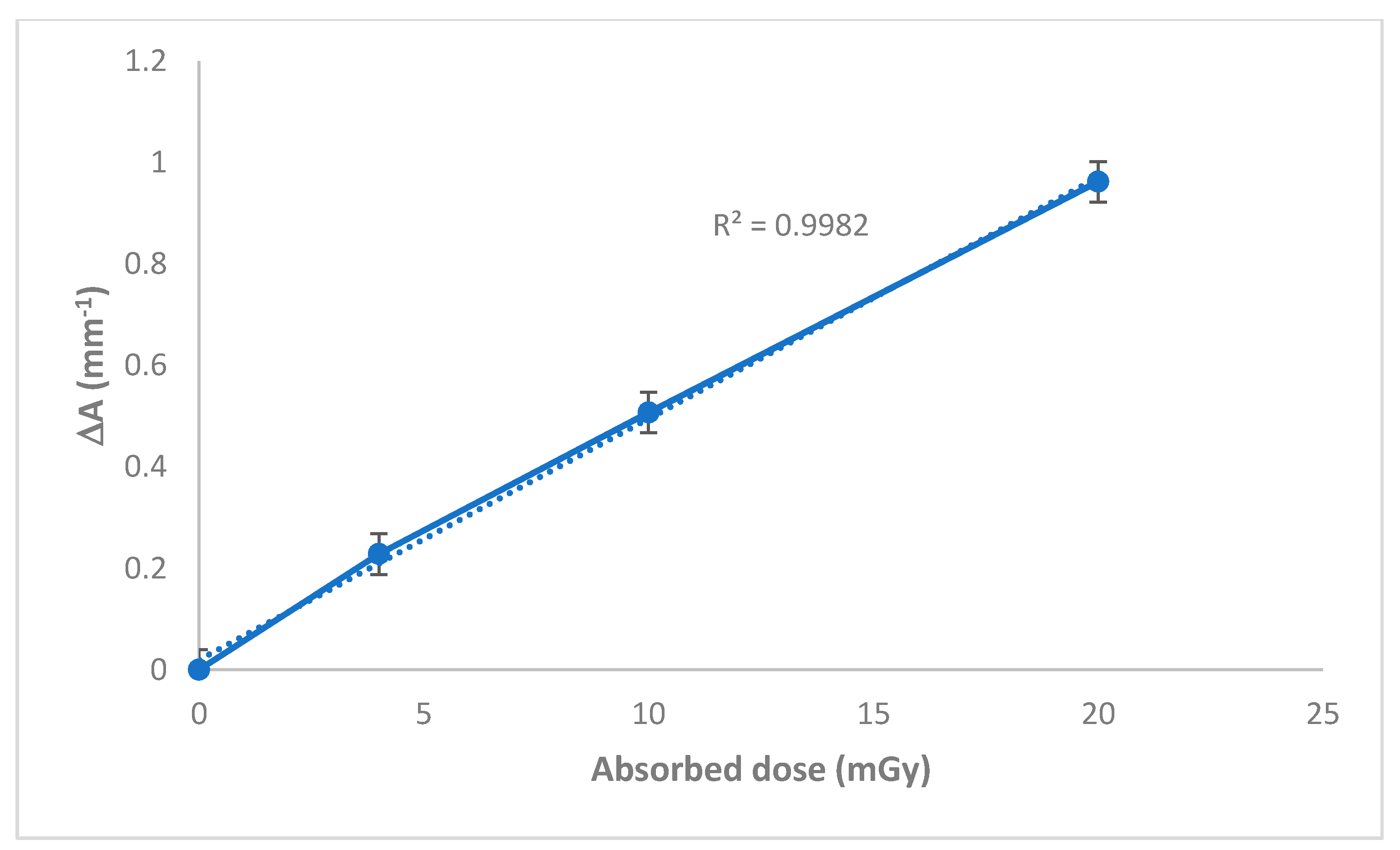 Polymers 13 01815 g004