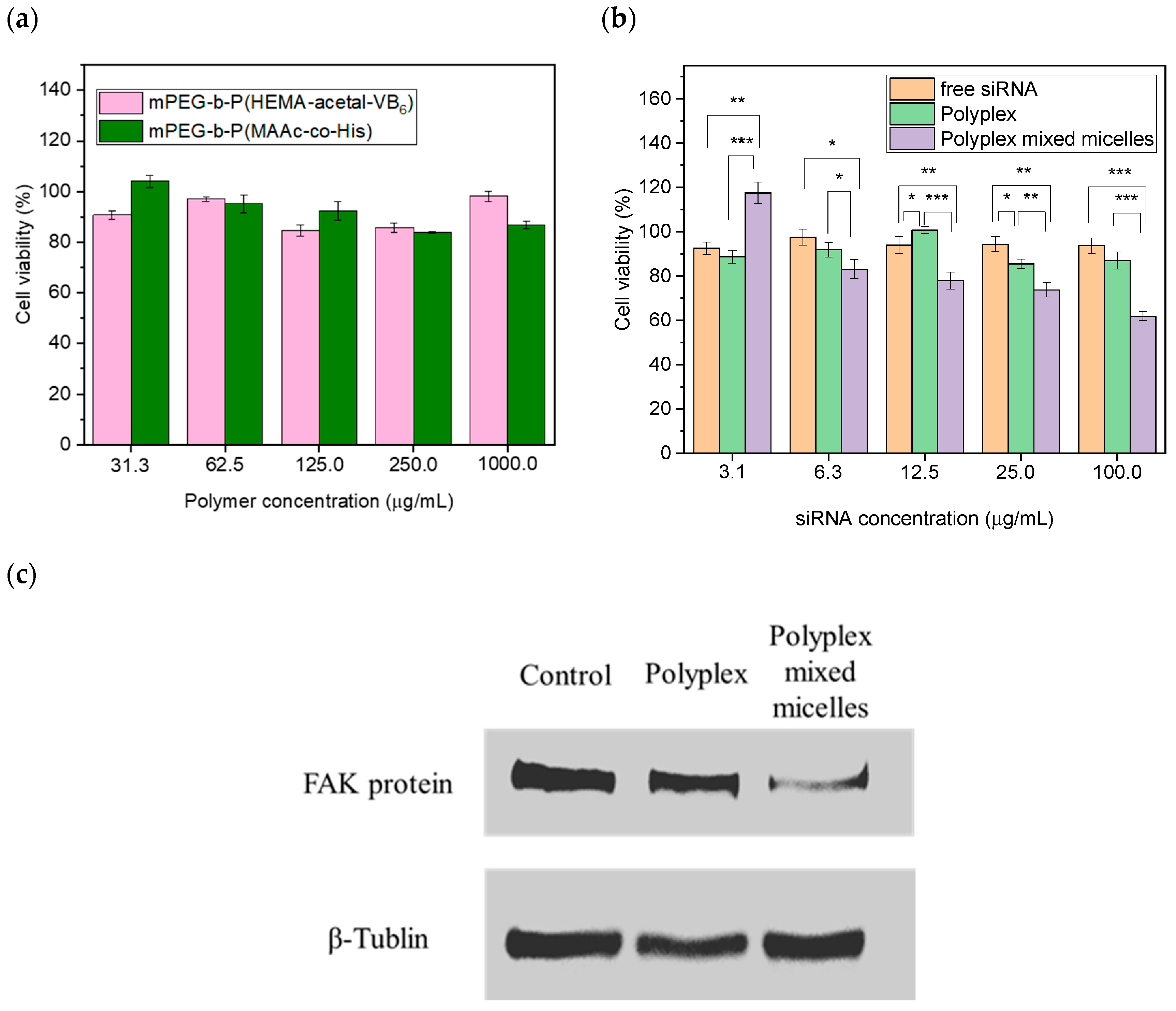 Polymers 13 01823 g005 Polymers 13 01823 g005