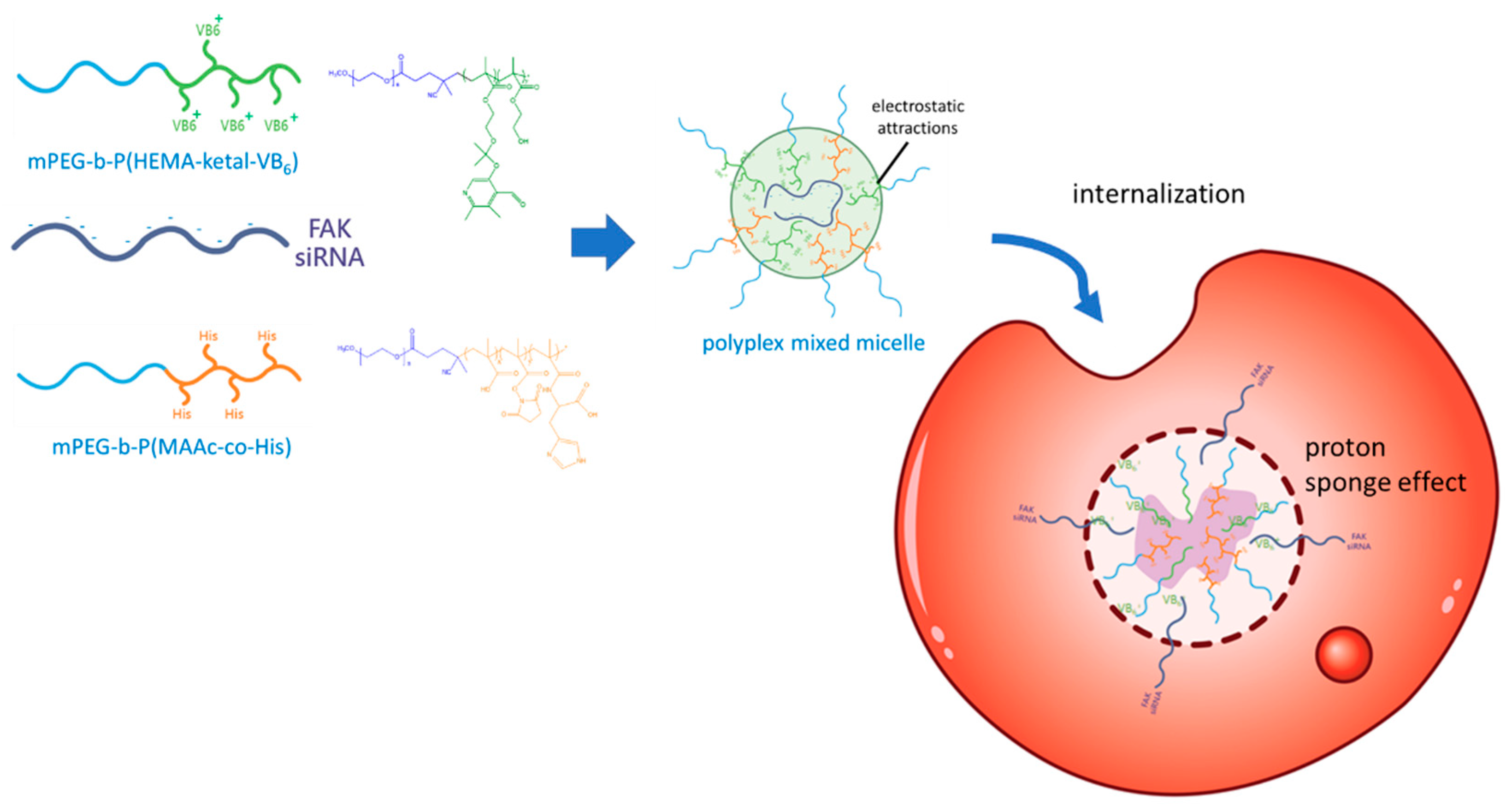 Polymers 13 01823 sch001 Polymers 13 01823 sch001