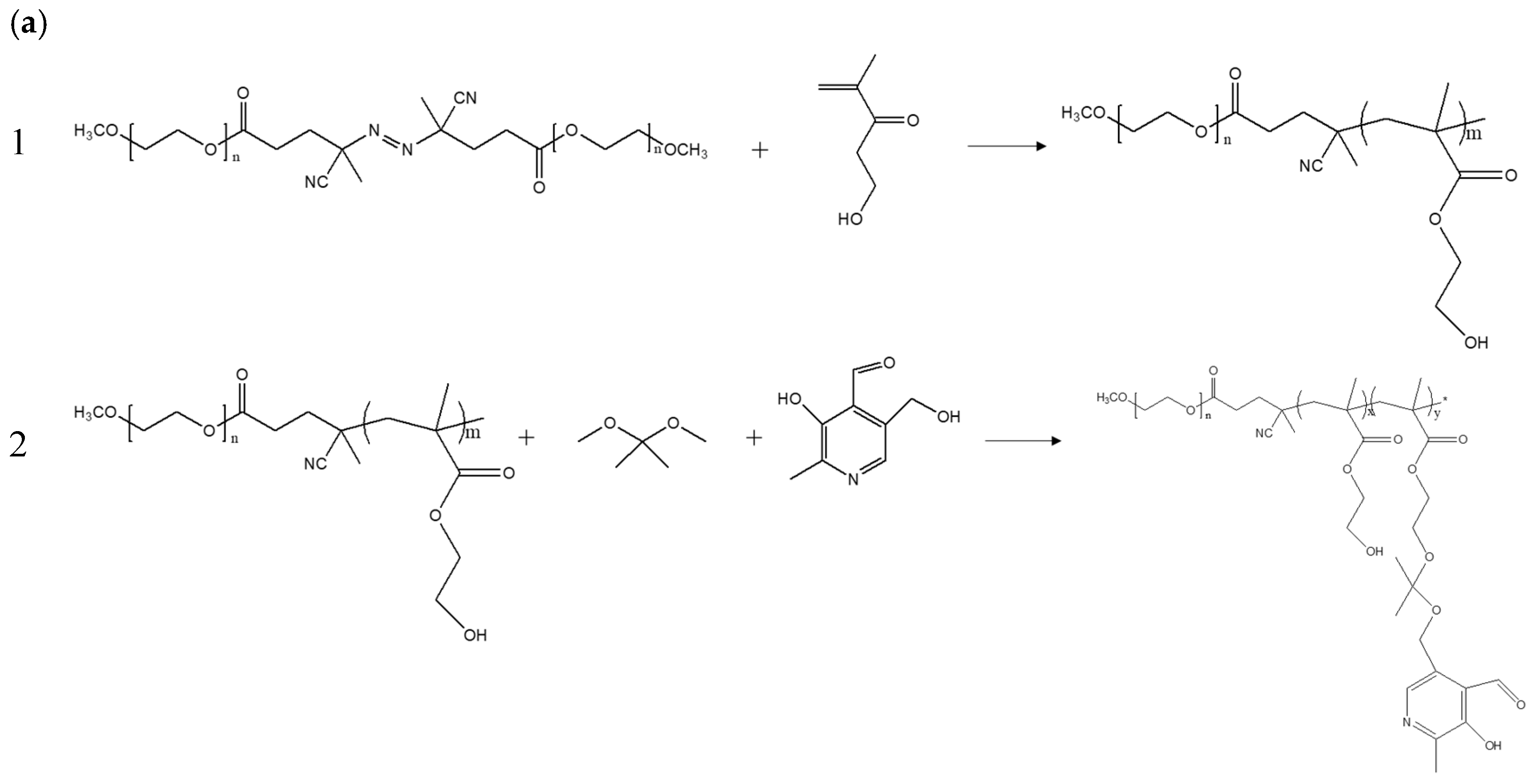 Polymers 13 01823 sch002a Polymers 13 01823 sch002a