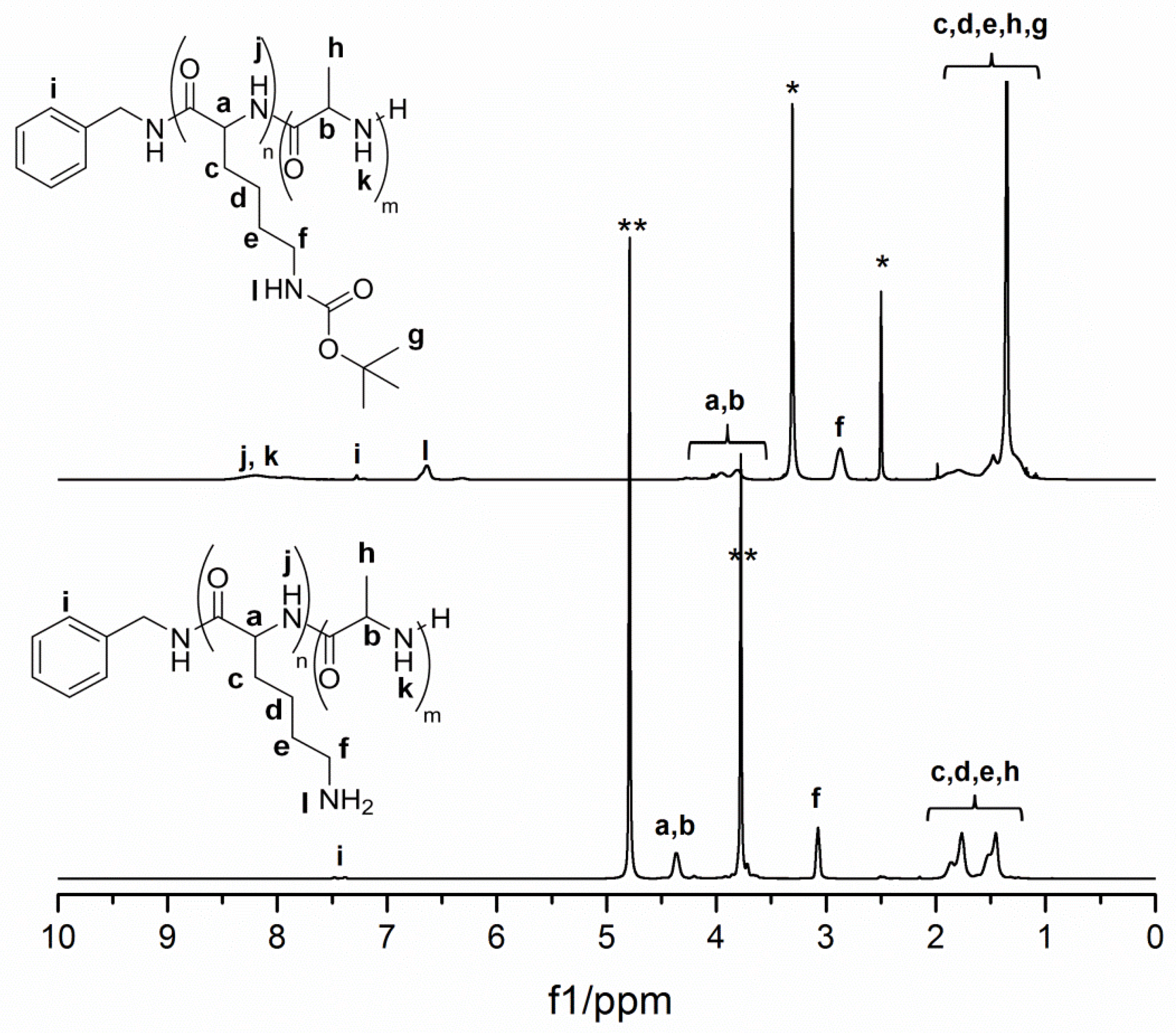 Polymers 13 01828 g001