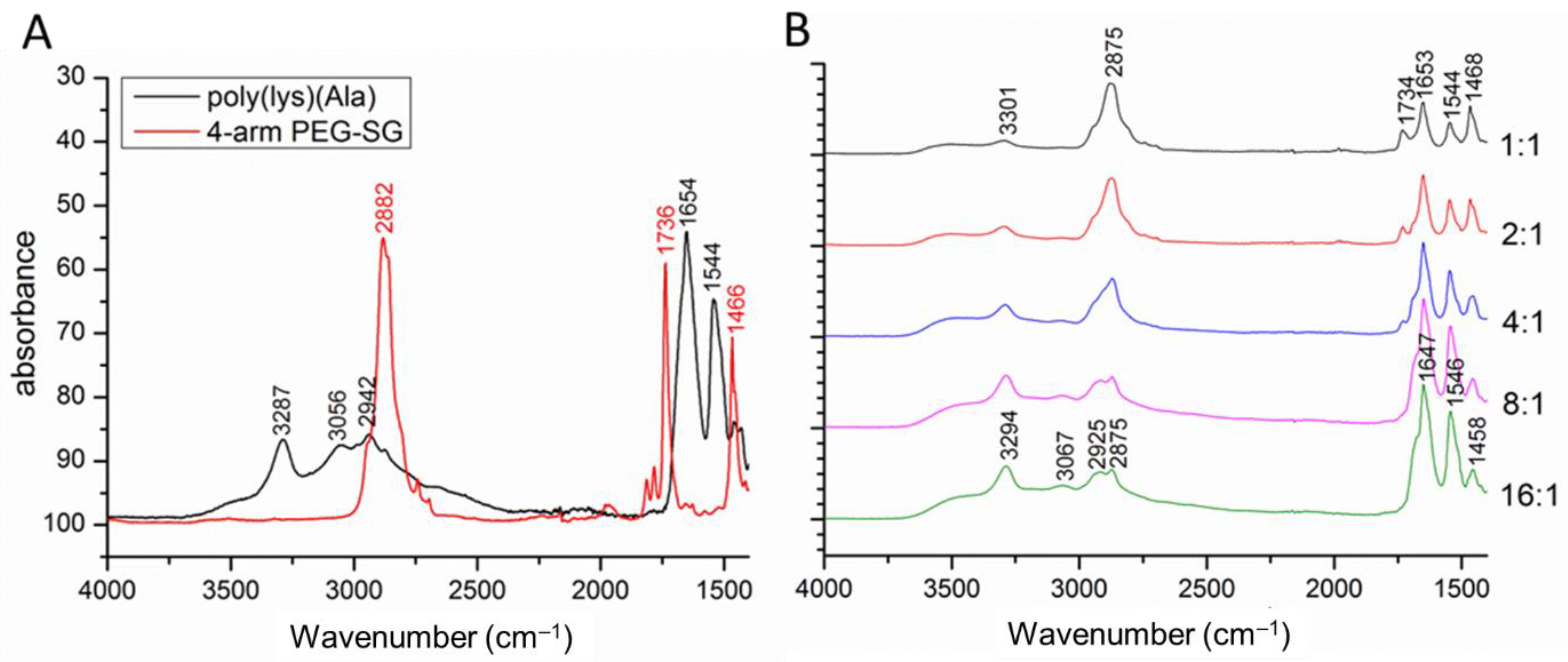 Polymers 13 01828 g004