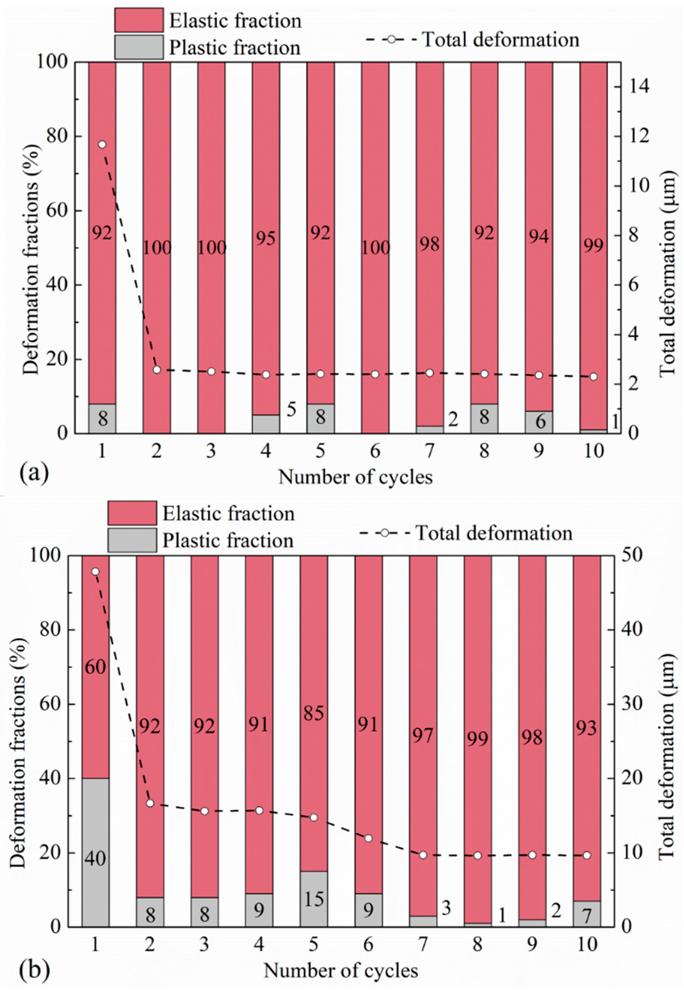 Polymers 13 01830 g012 Polymers 13 01830 g012