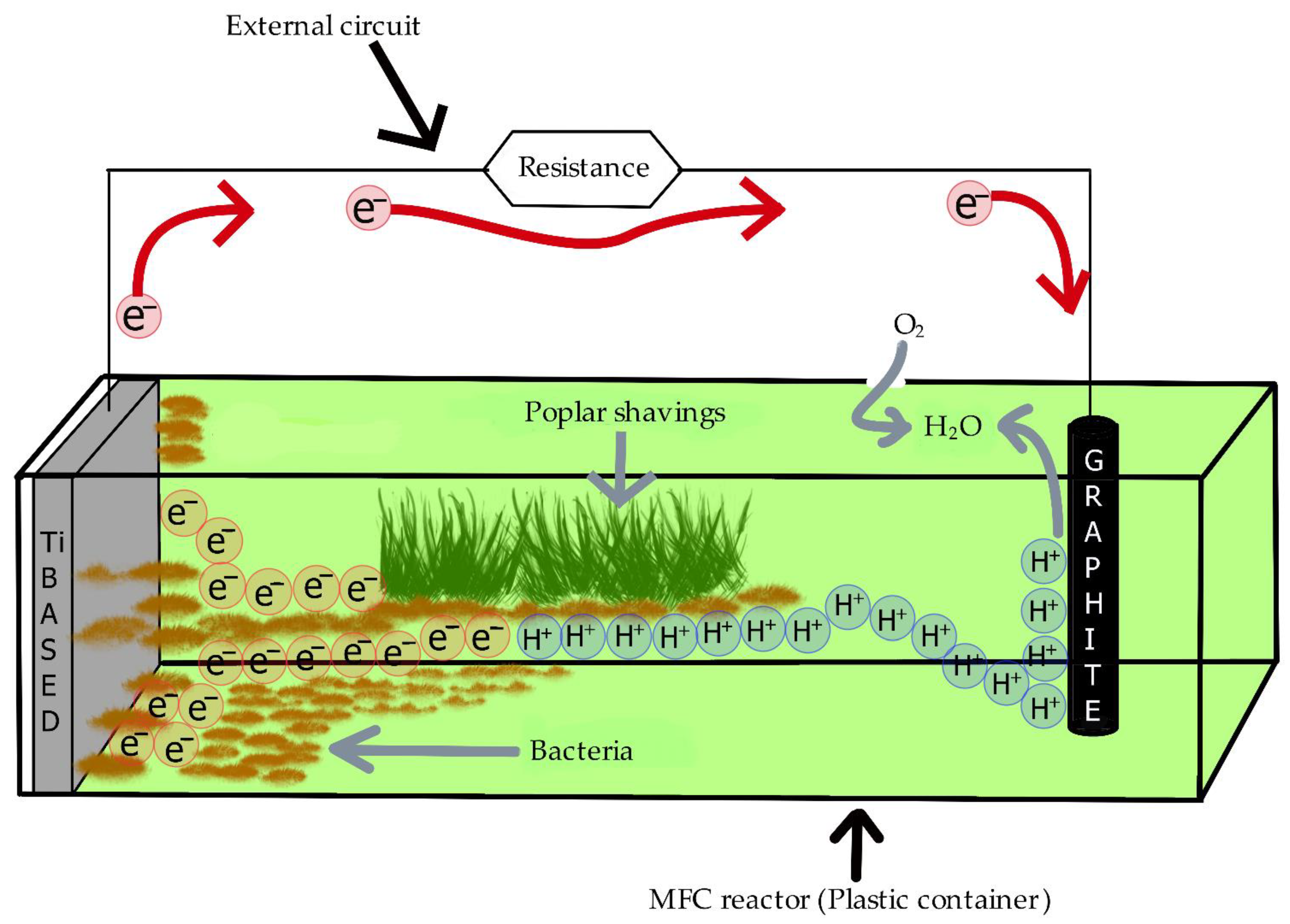 Polymers 13 01833 g008 Polymers 13 01833 g008