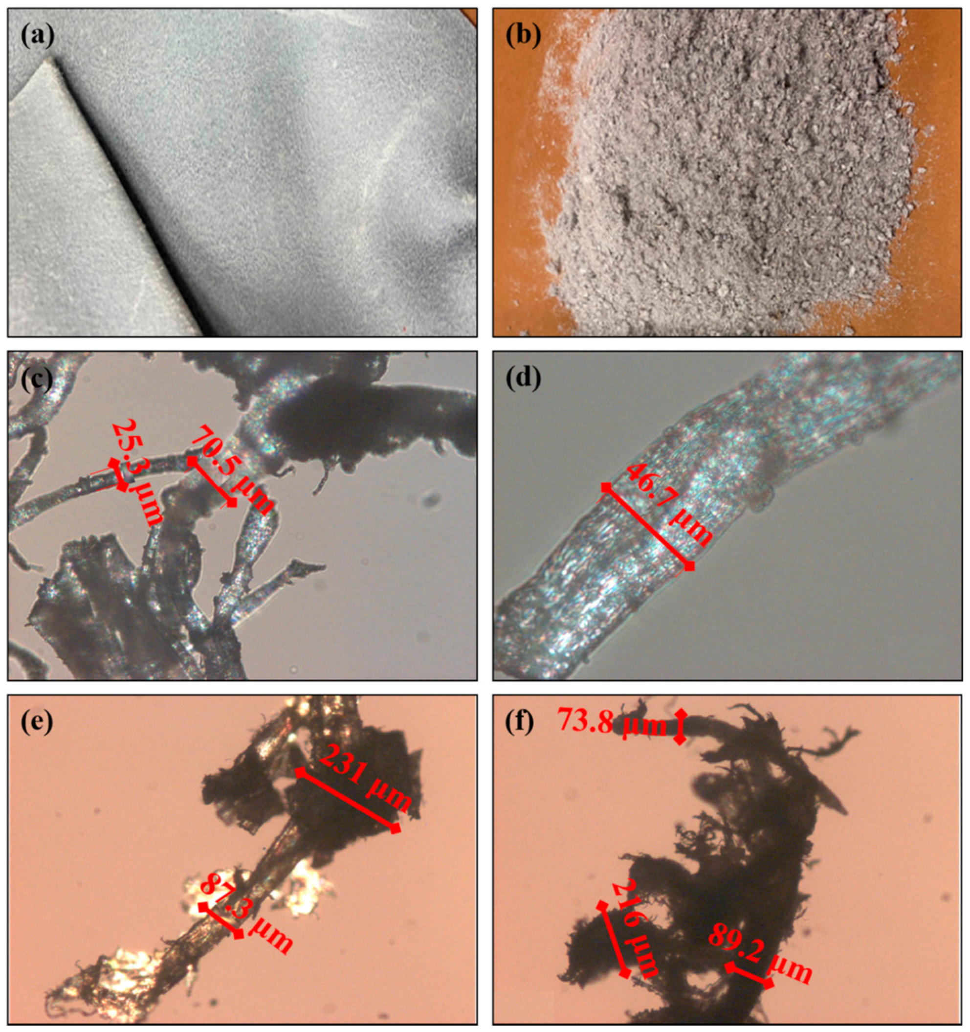 Polymers 13 01837 g001