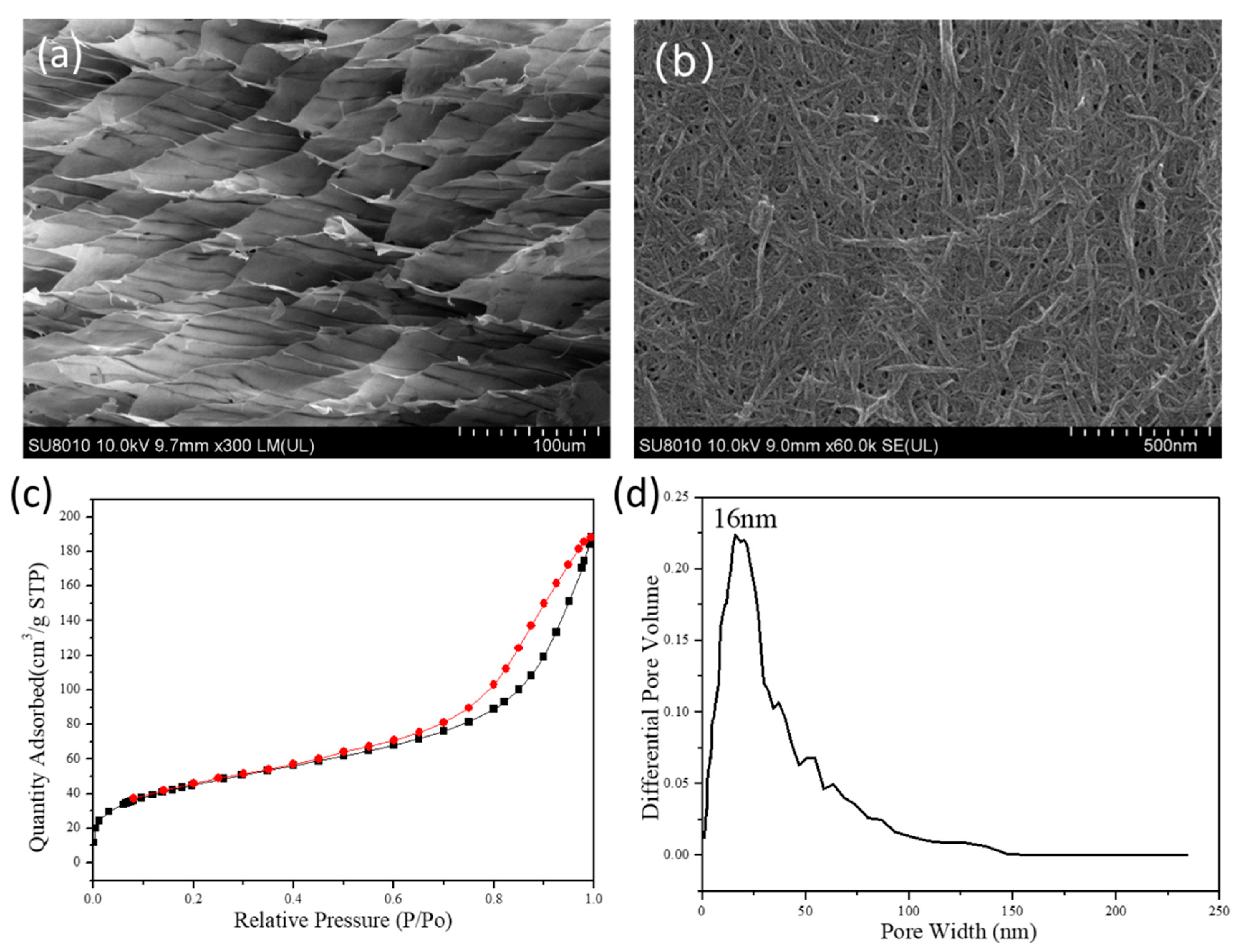 Polymers 13 01841 g003 Polymers 13 01841 g003
