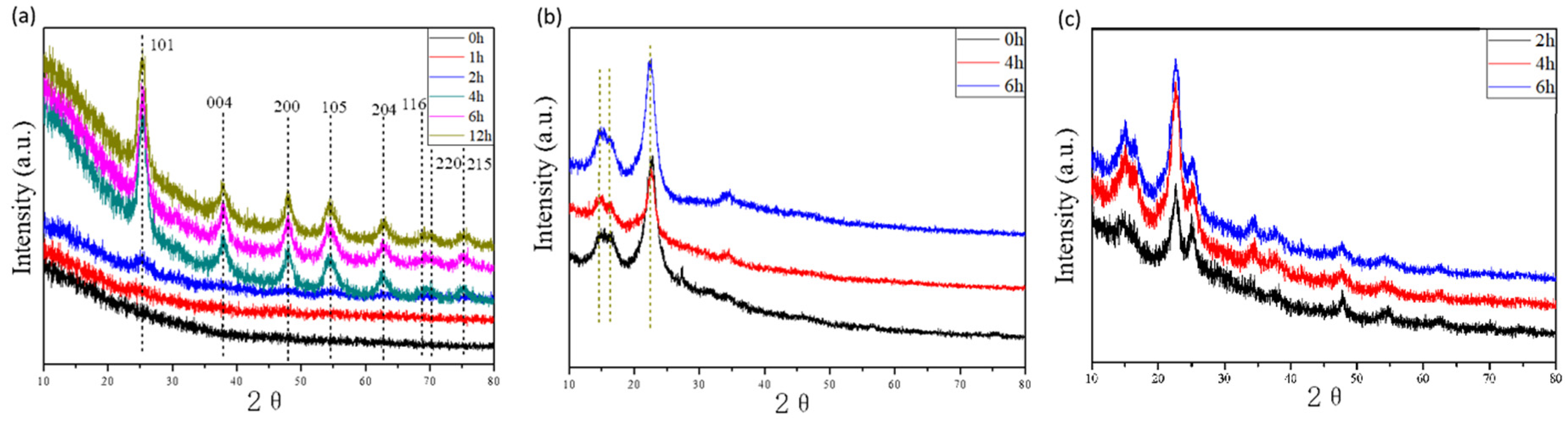 Polymers 13 01841 g005 Polymers 13 01841 g005