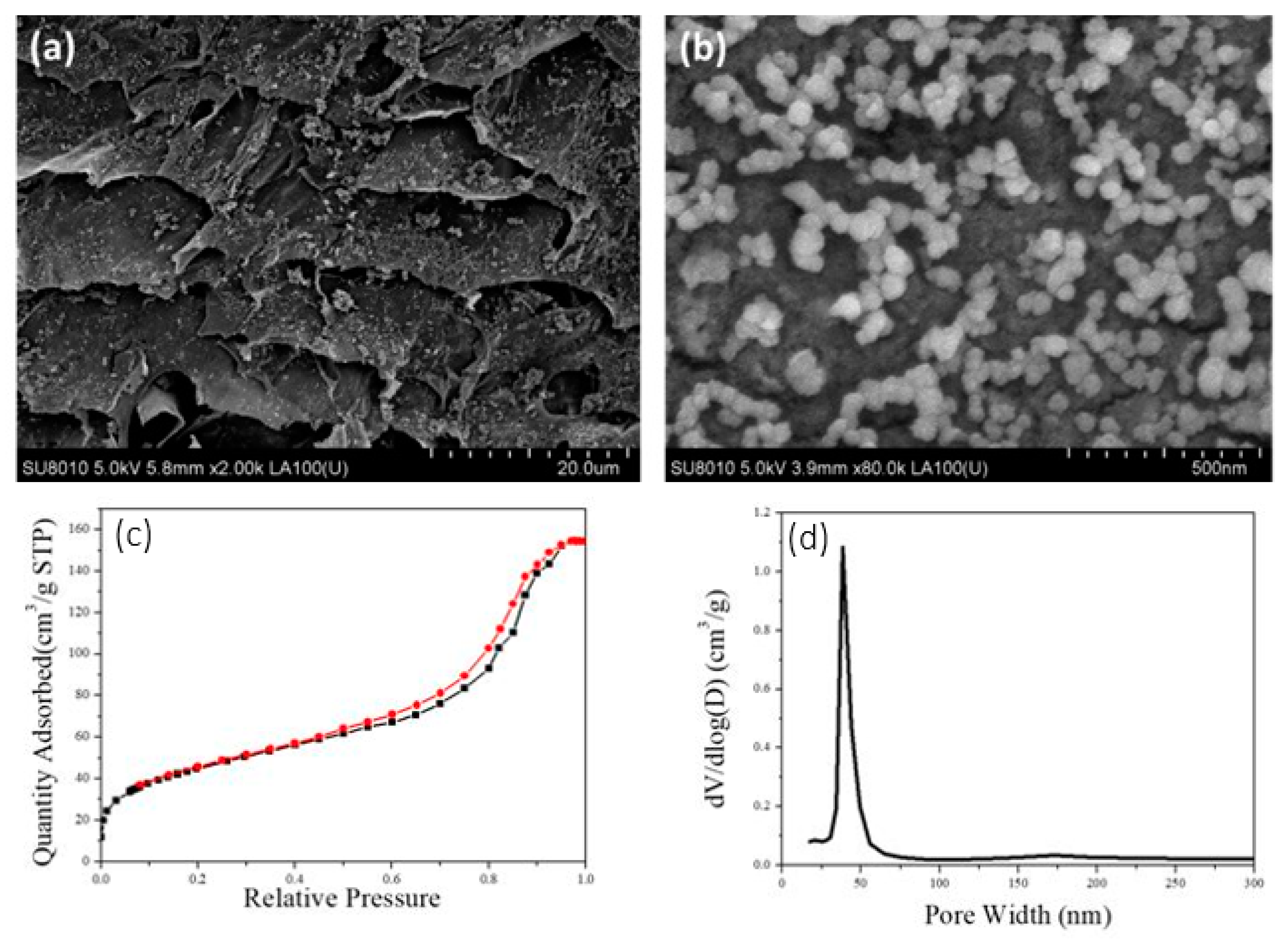 Polymers 13 01841 g006 Polymers 13 01841 g006