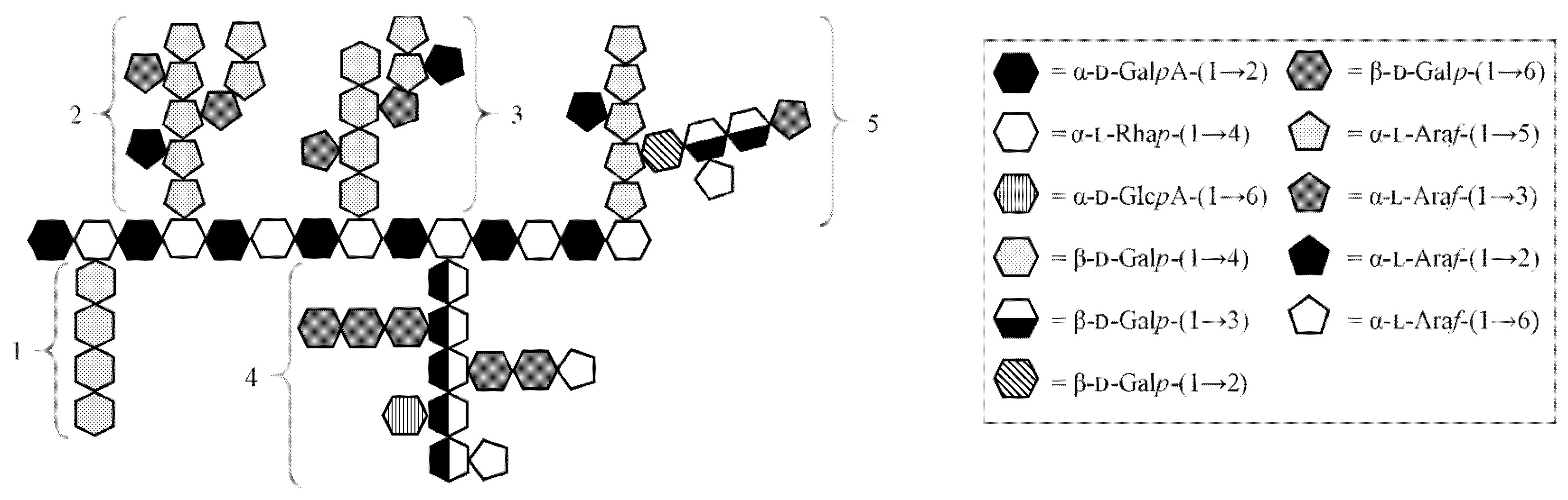 Polymers 13 01842 g004