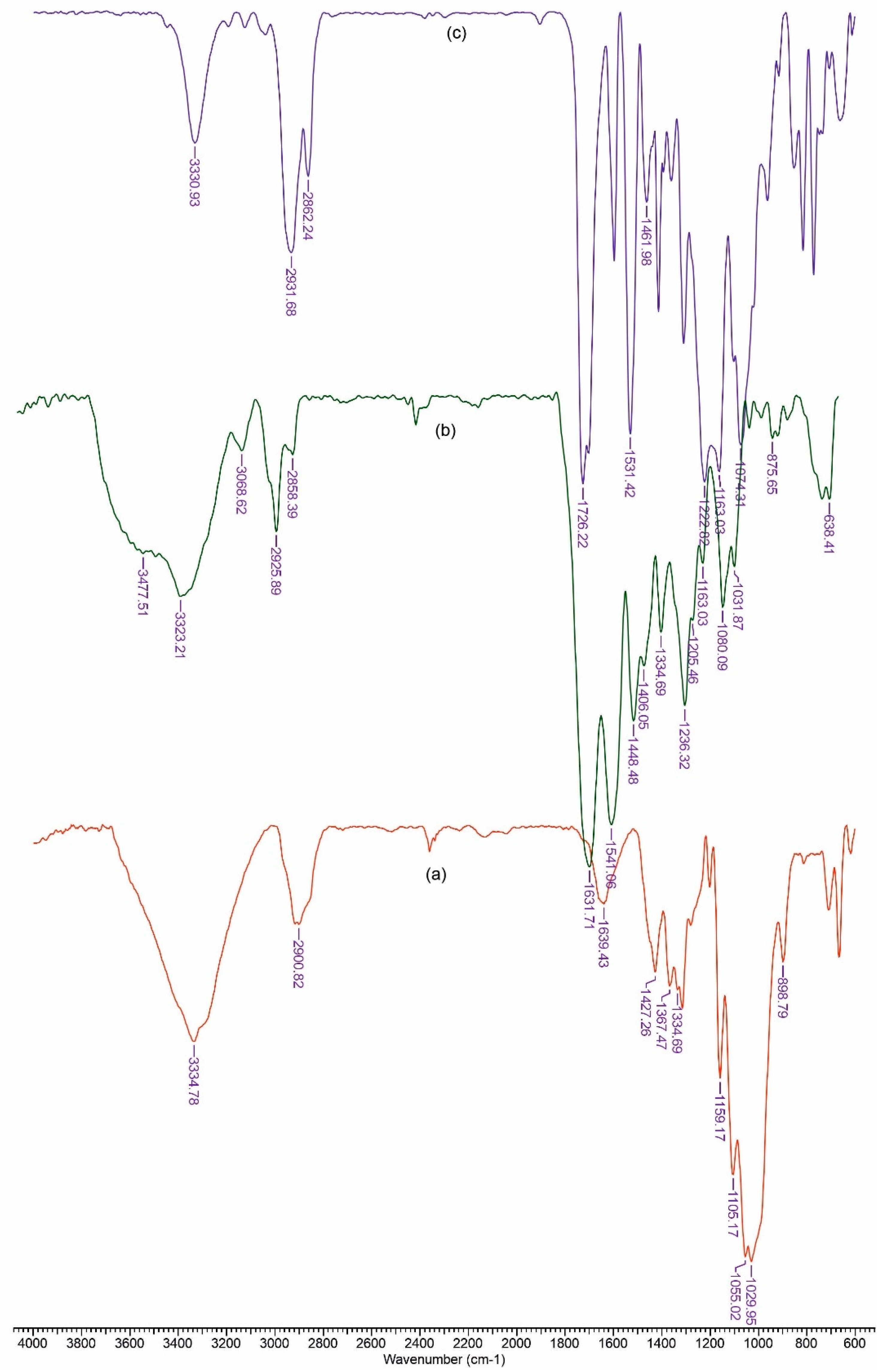 Polymers 13 01845 g001 Polymers 13 01845 g001