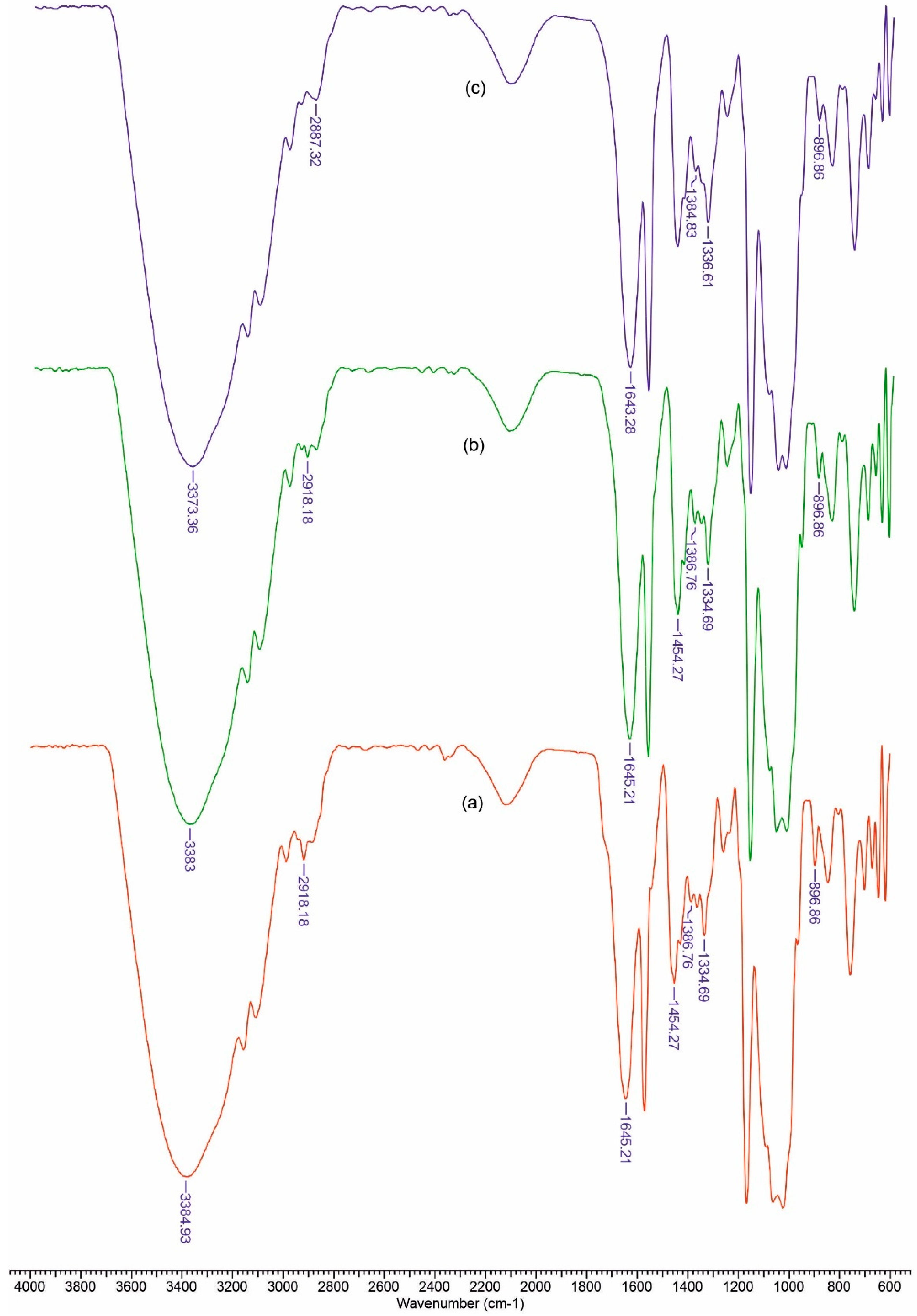 Polymers 13 01845 g003 Polymers 13 01845 g003