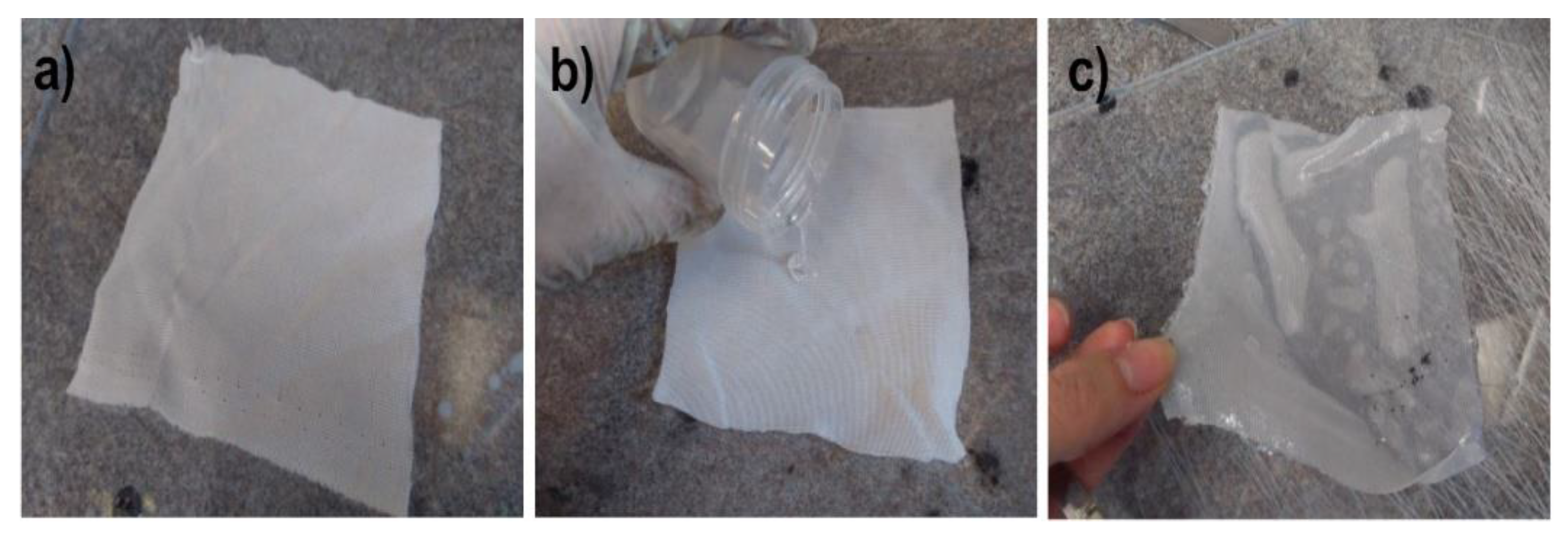 Polymers 13 01846 g003