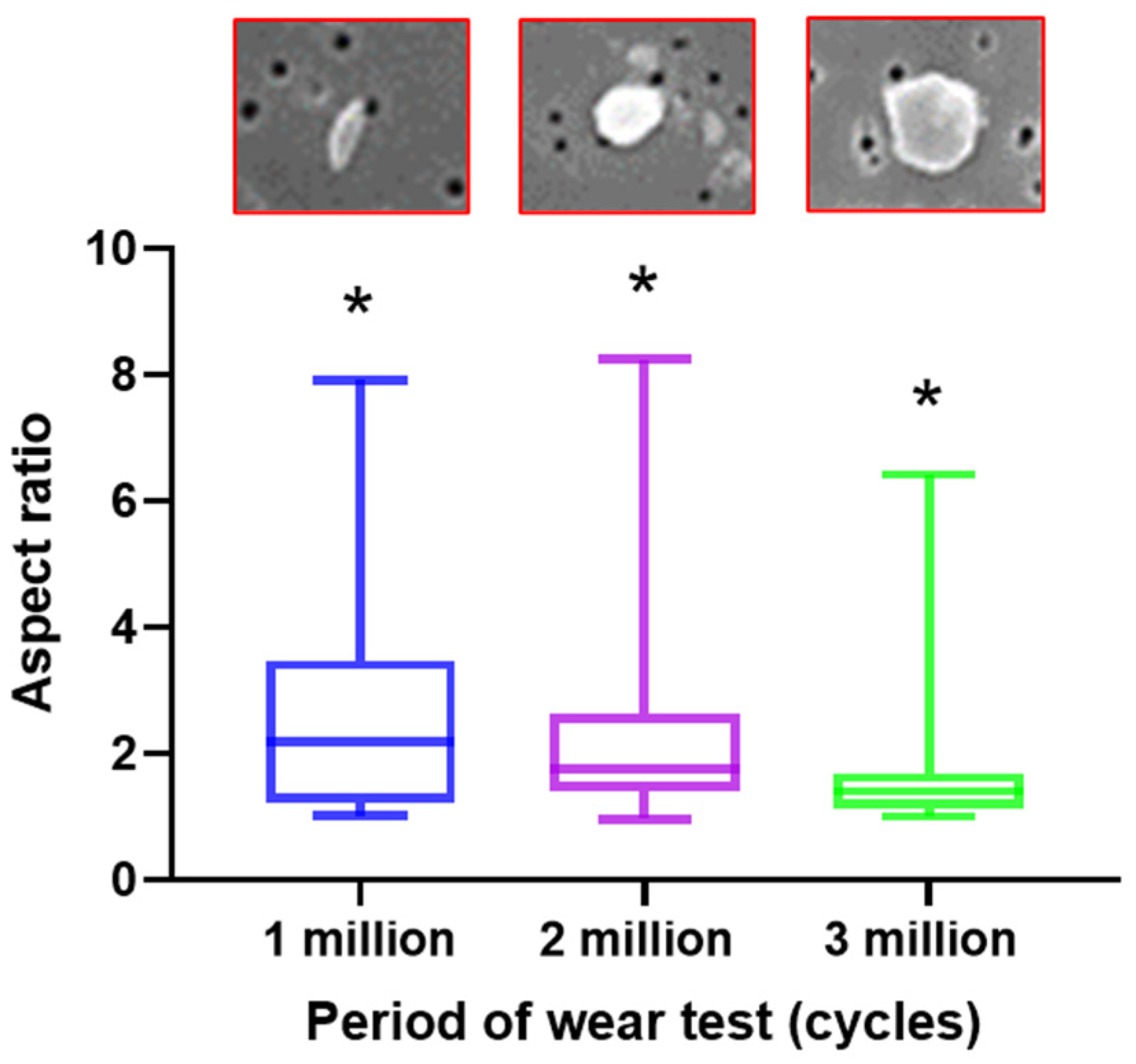 Polymers 13 01847 g006