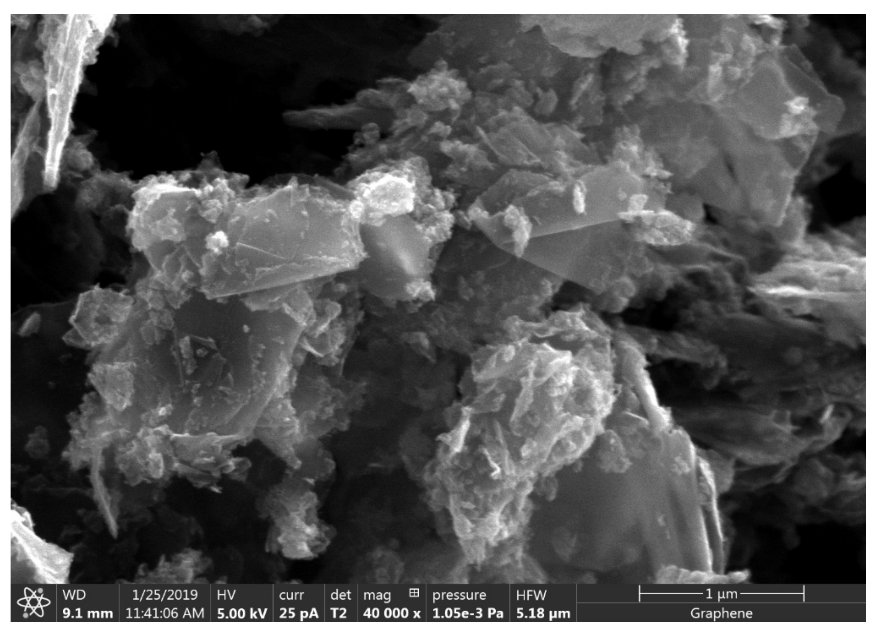 Polymers 13 01850 g001