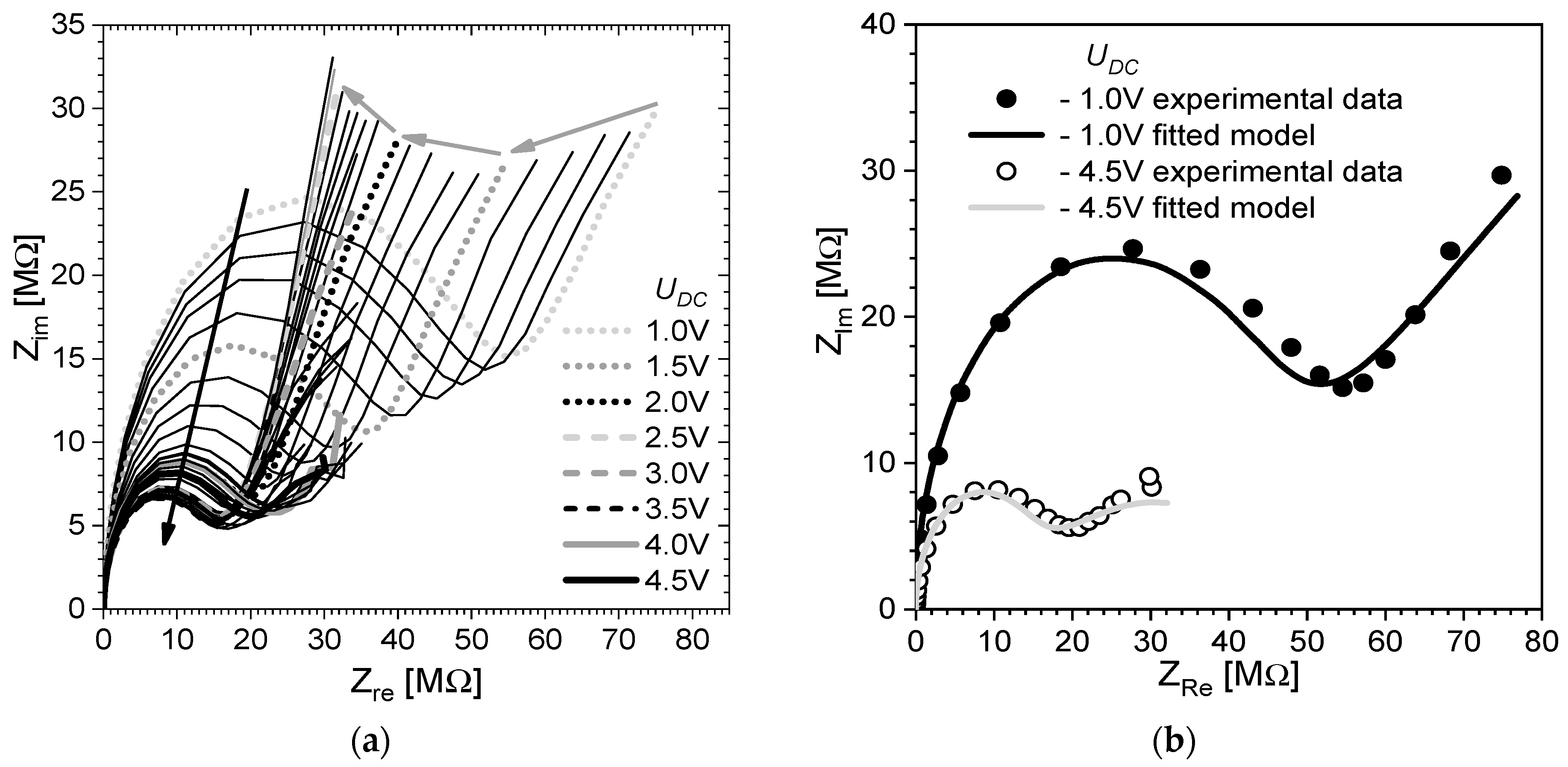 Polymers 13 01853 g008