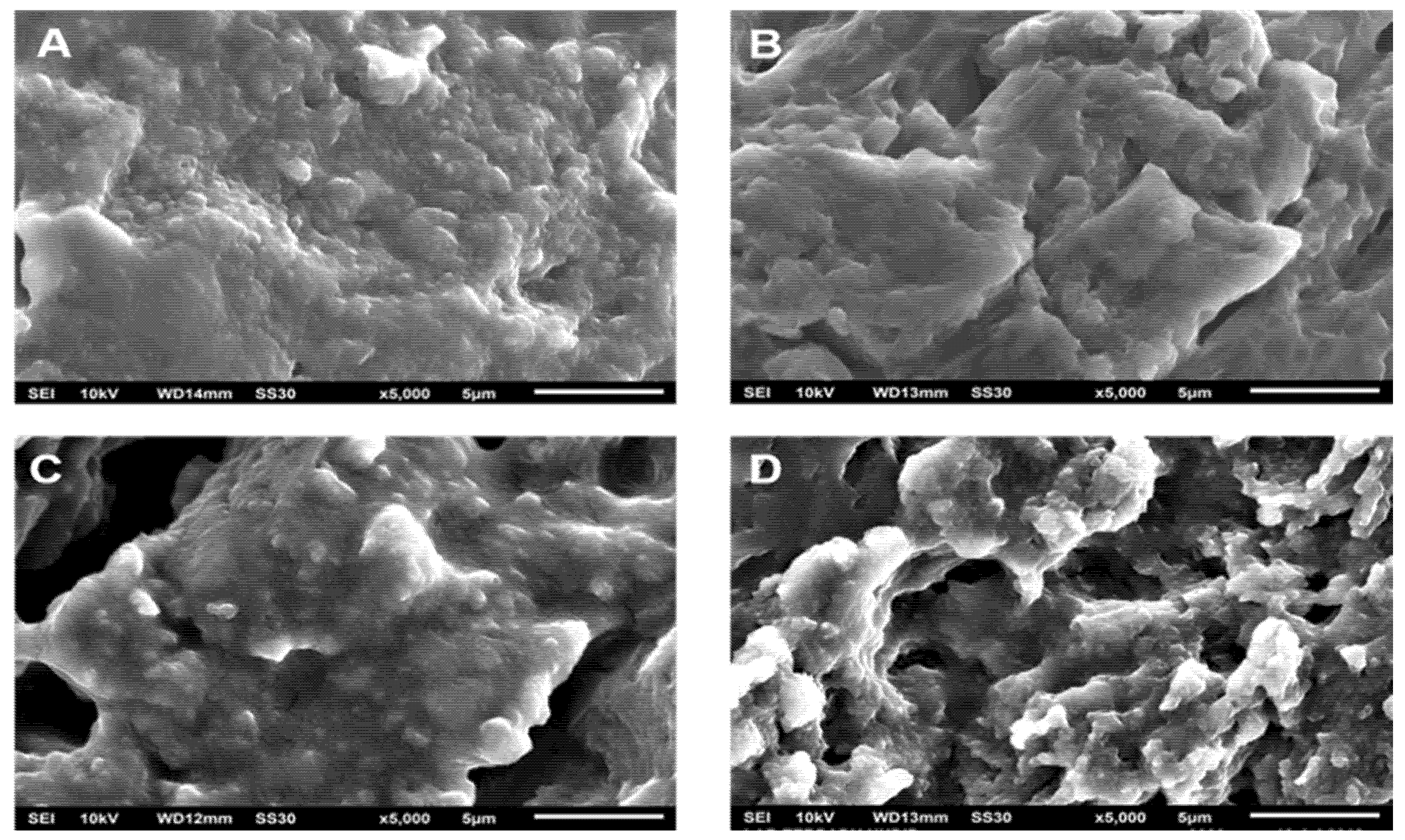 Polymers 13 01856 g006 Polymers 13 01856 g006
