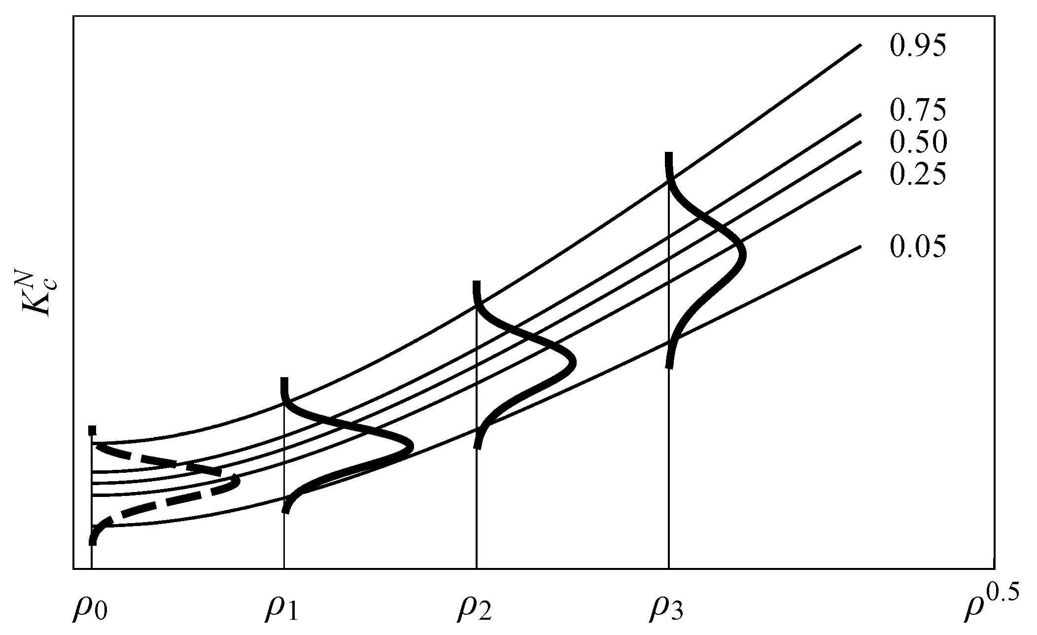 Polymers 13 01857 g003 Polymers 13 01857 g003